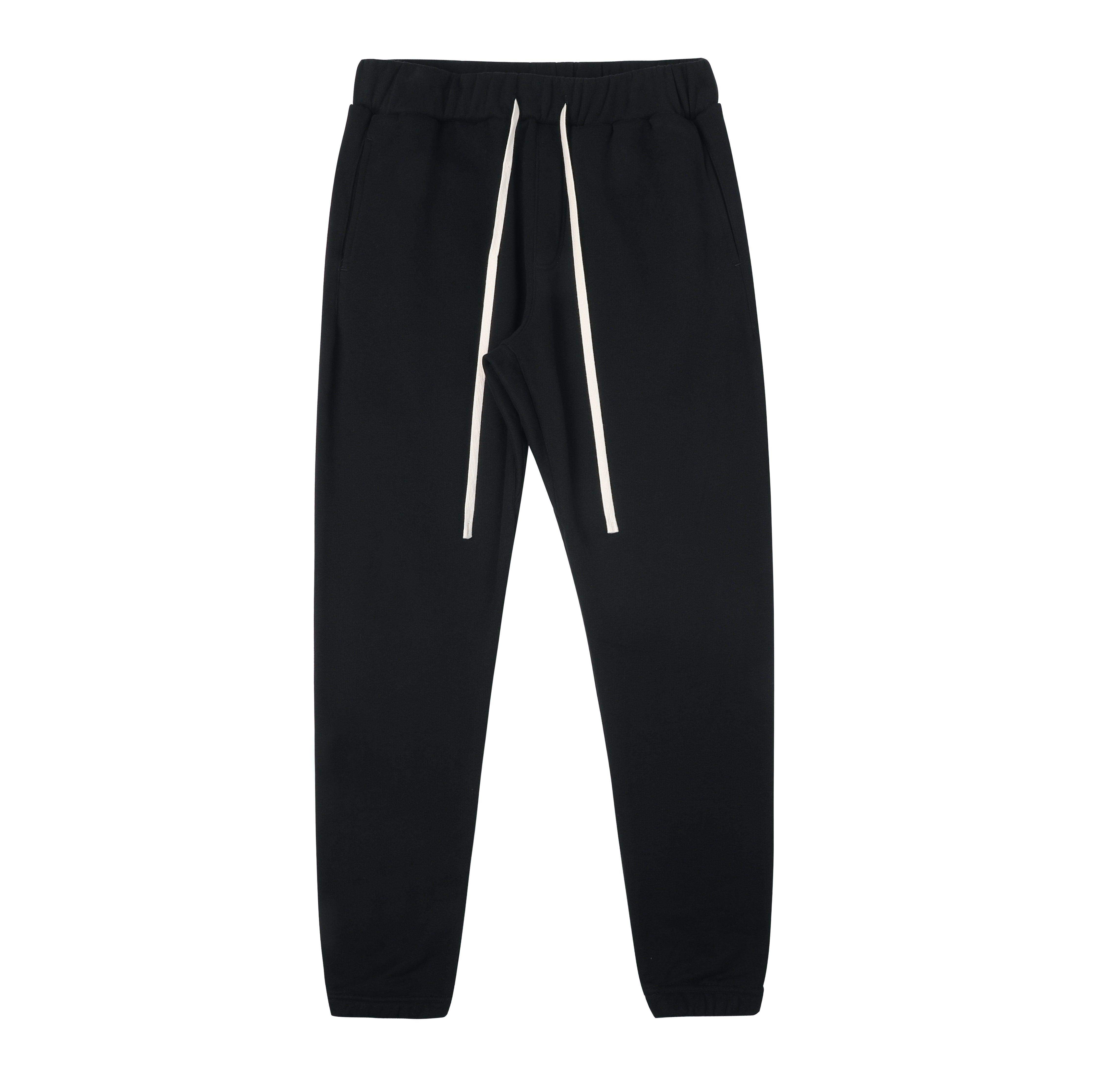 Herren Jogger