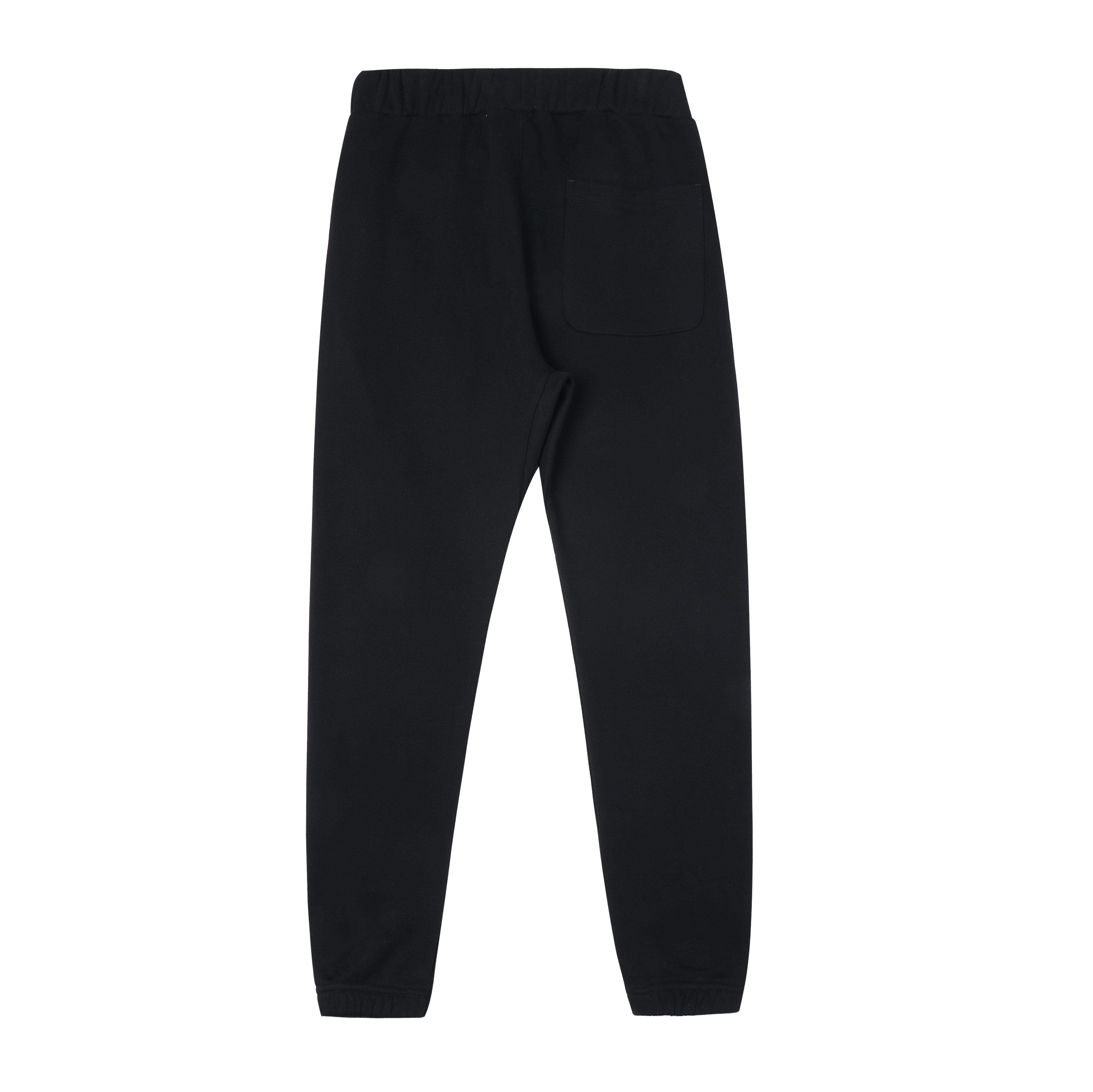 Herren Jogger