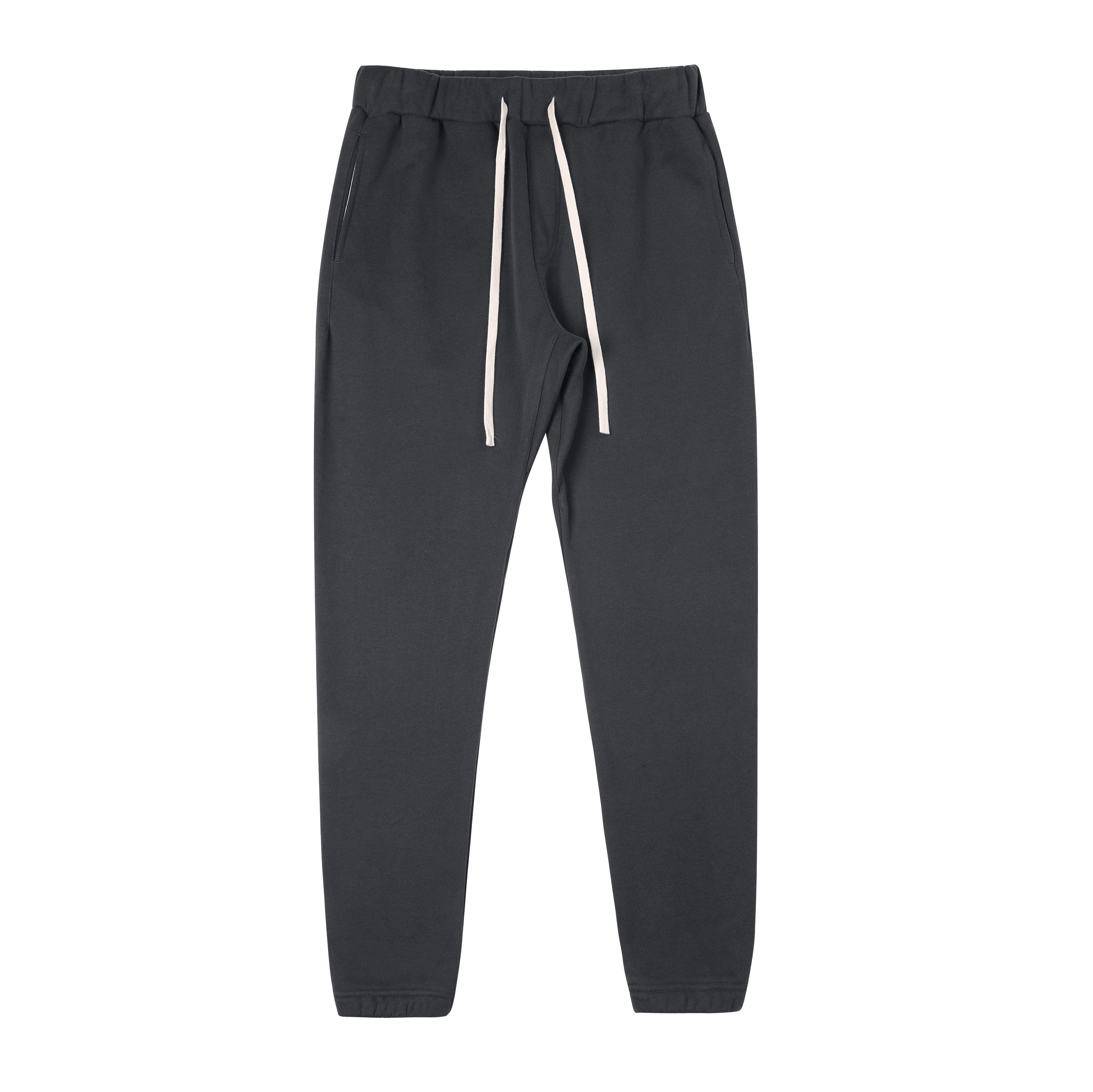 Herren Jogger