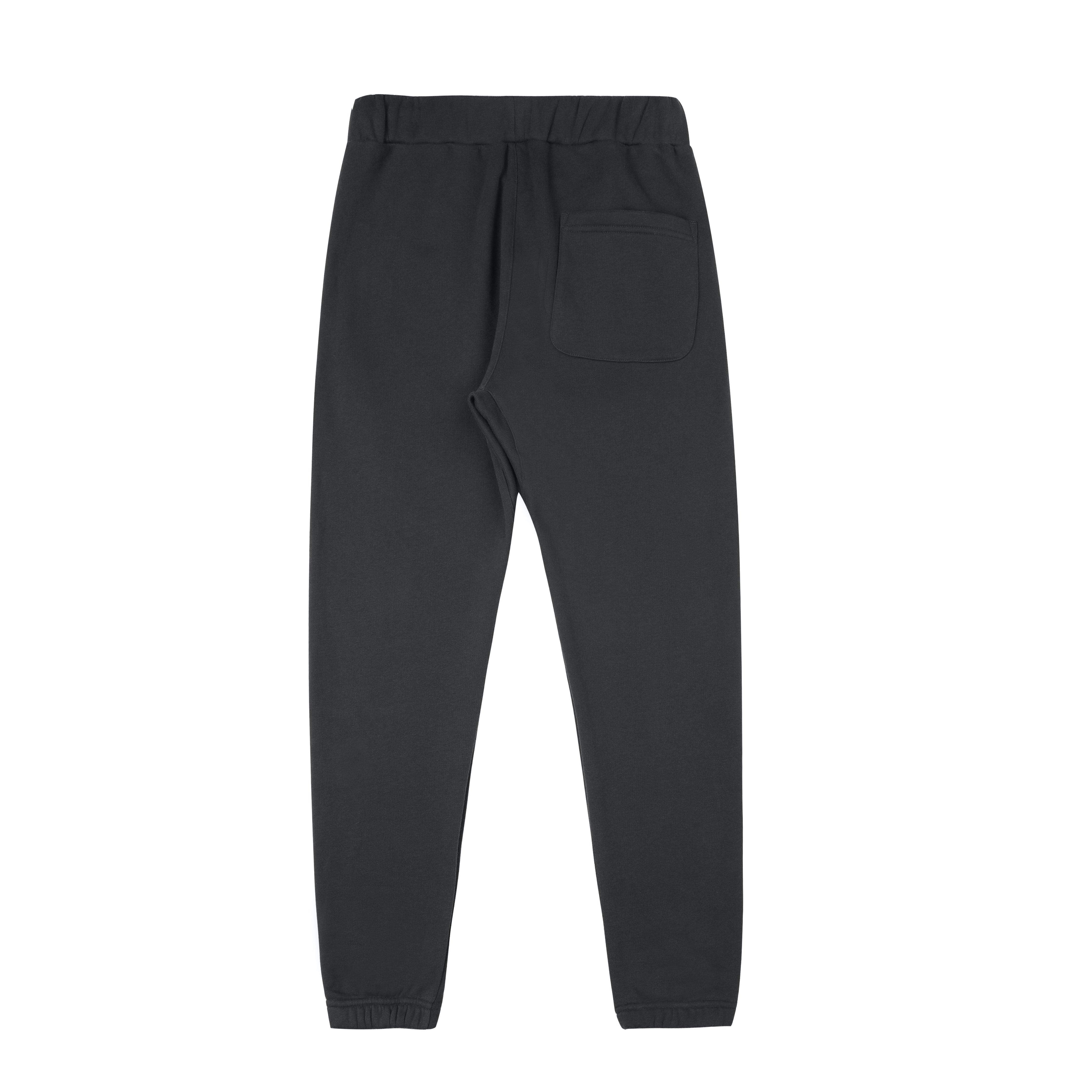 Herren Jogger