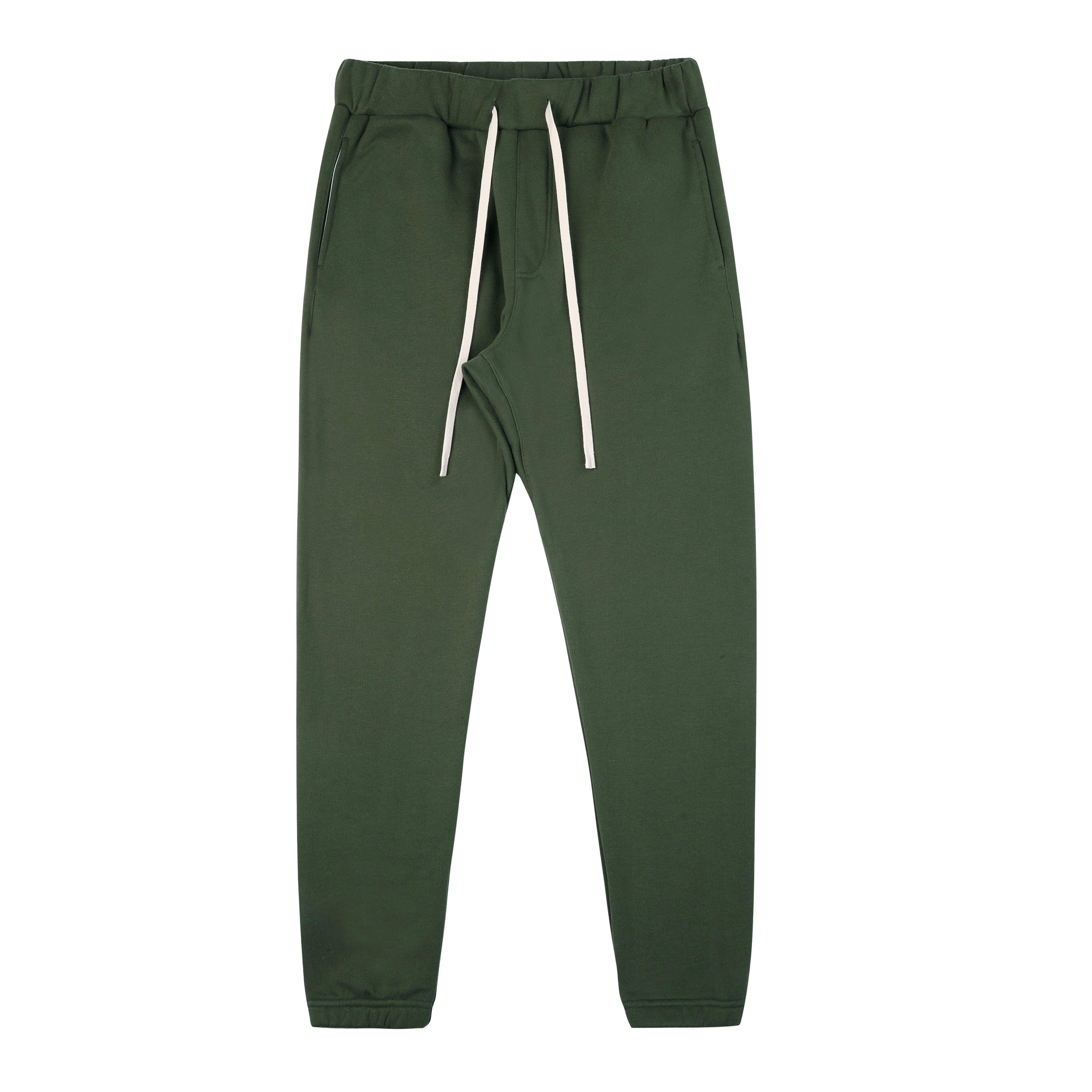 Herren Jogger