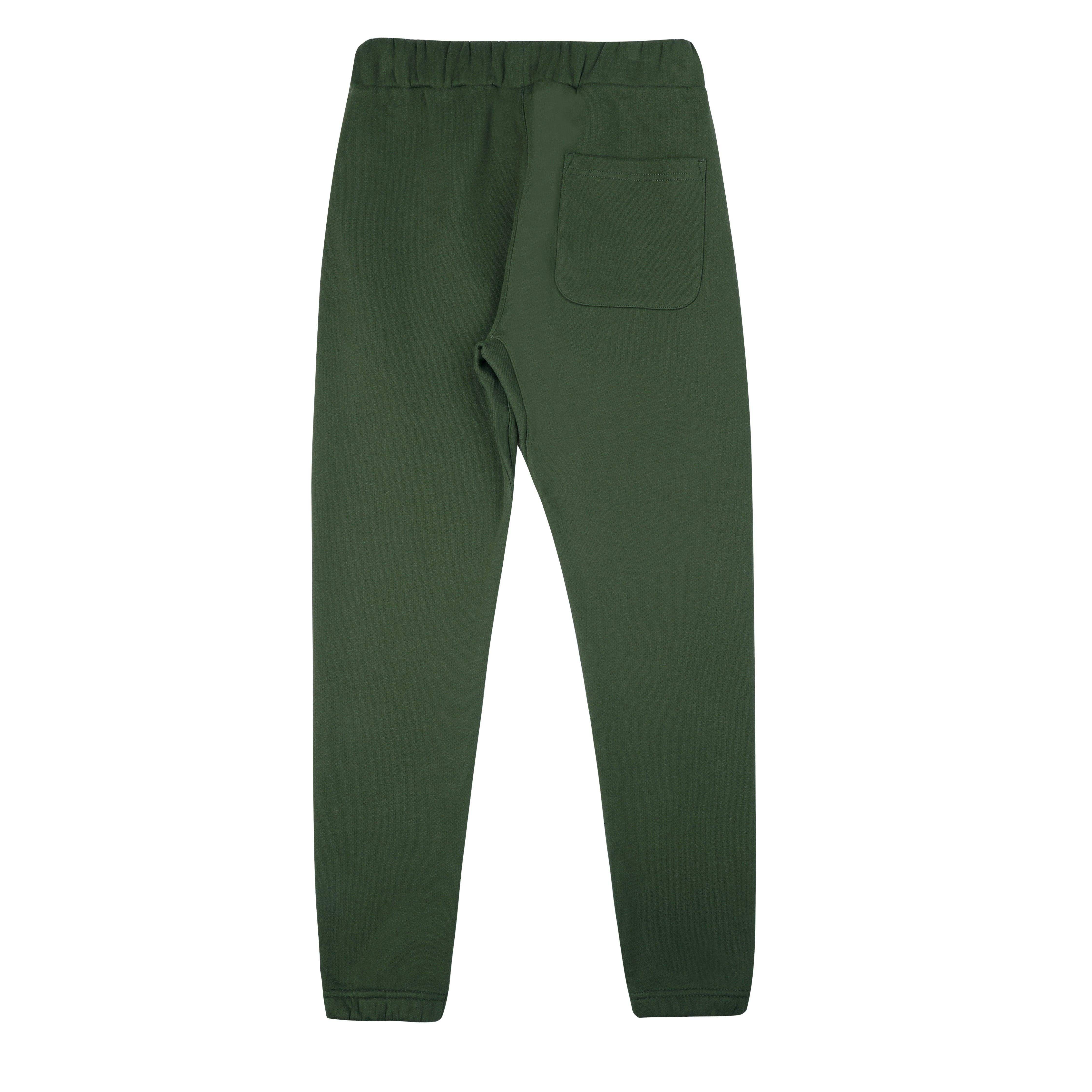 Herren Jogger