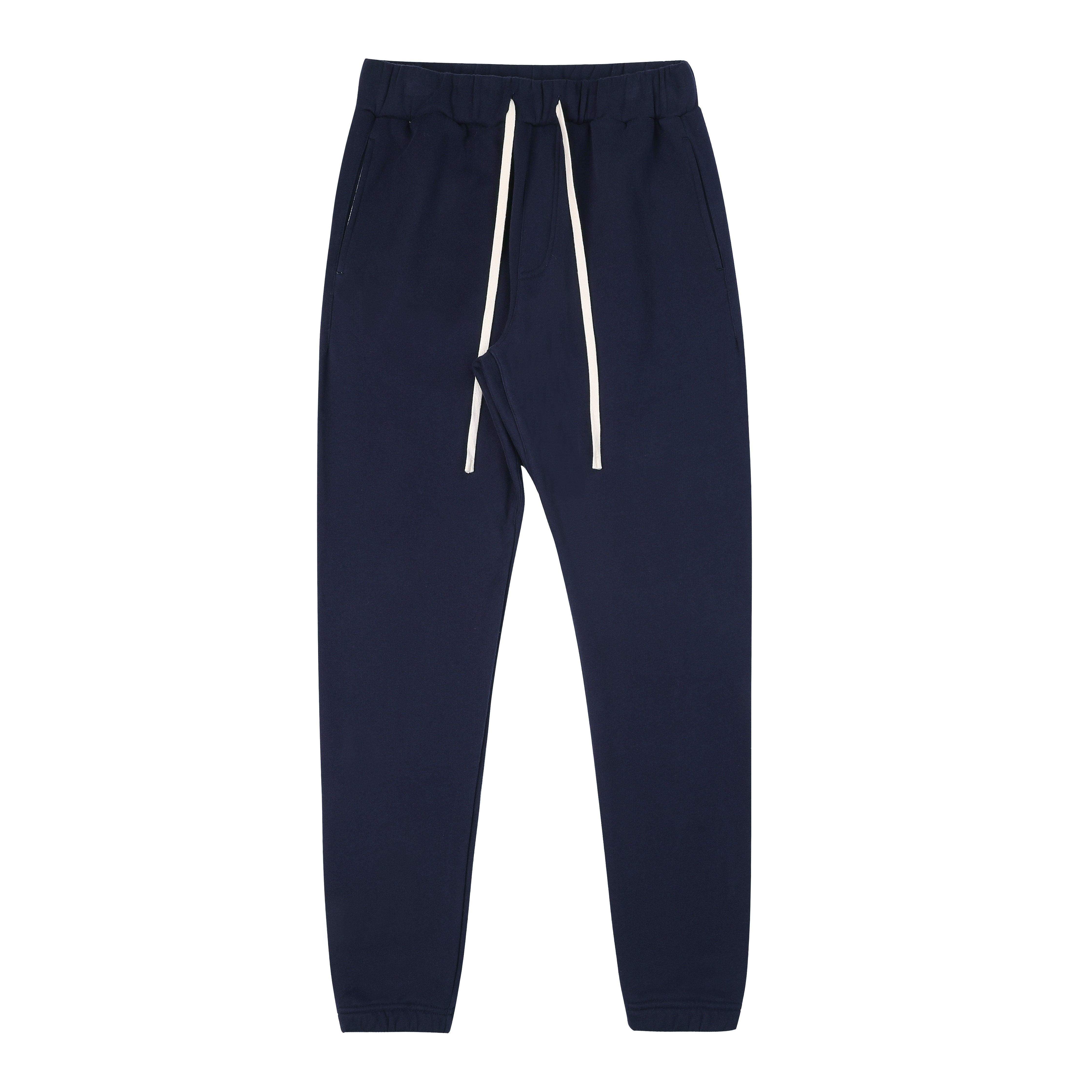 Herren Jogger