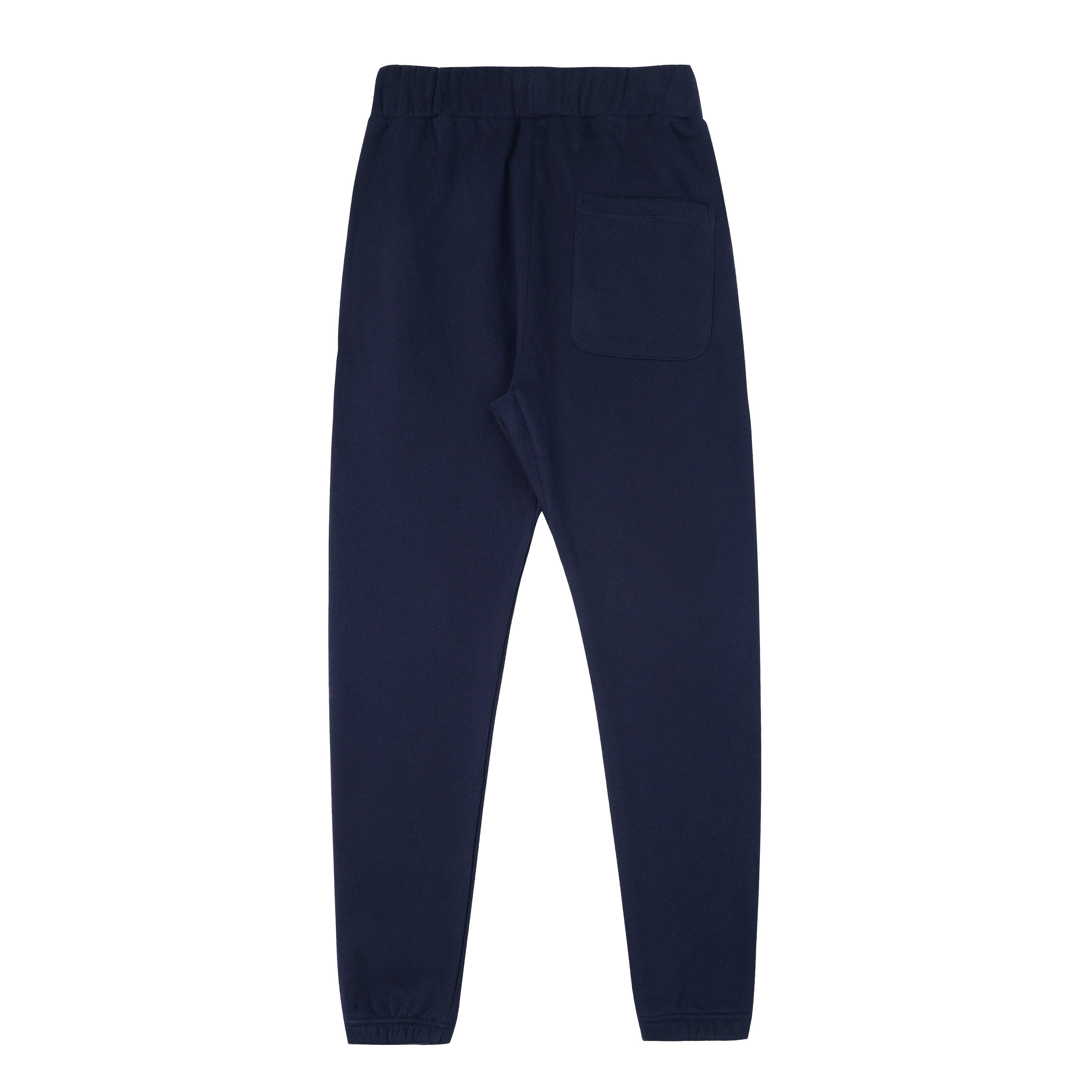 Herren Jogger