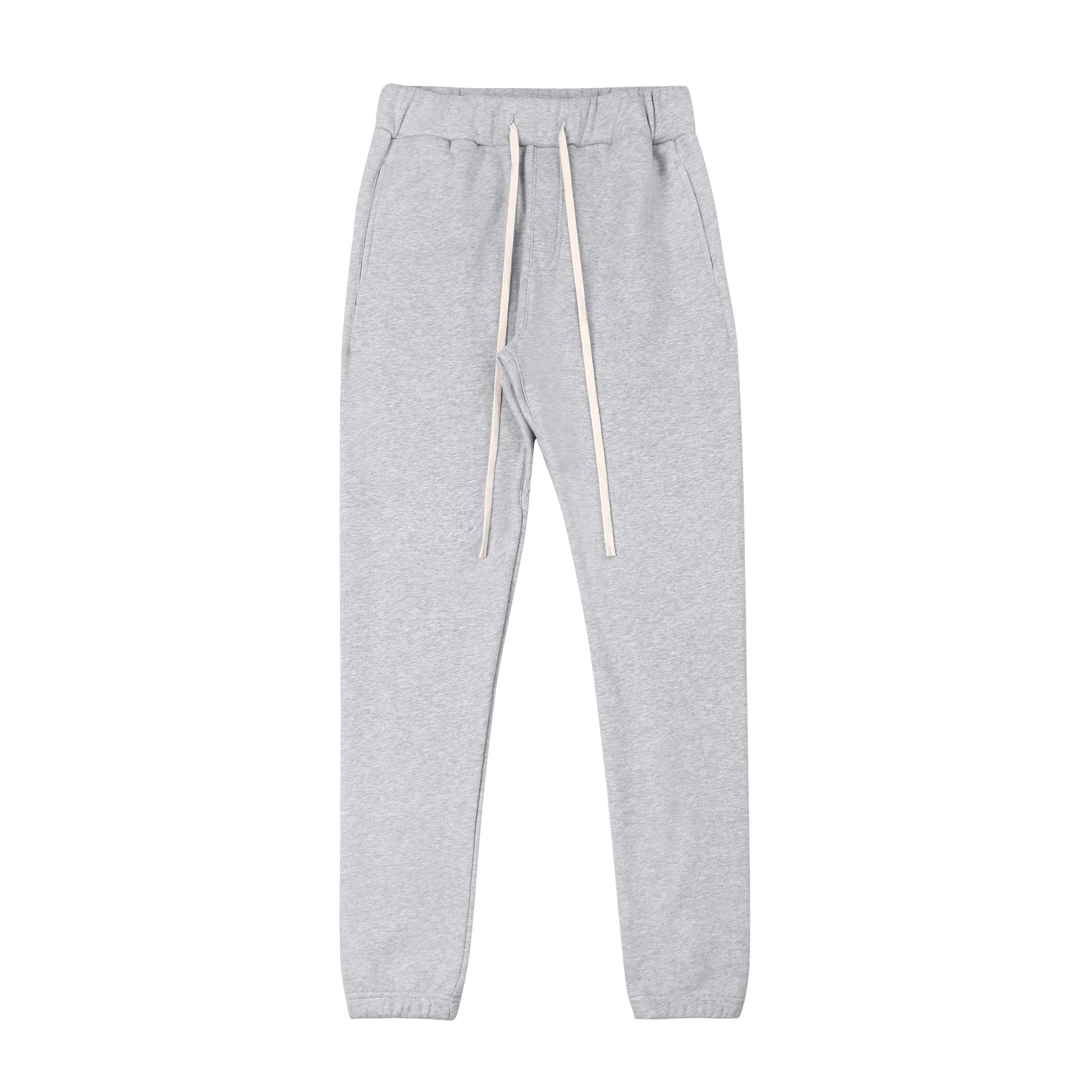 Herren Jogger