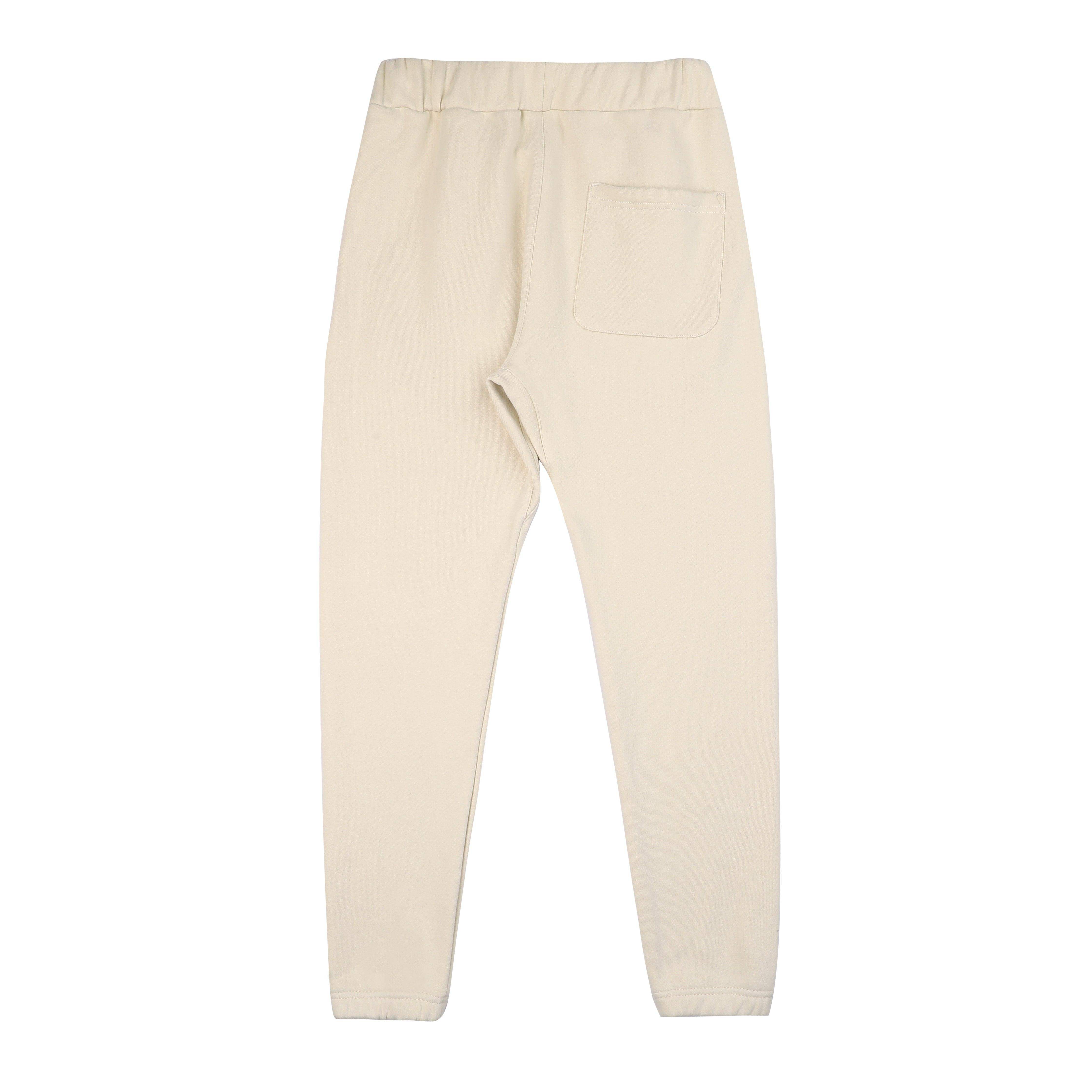 Herren Jogger