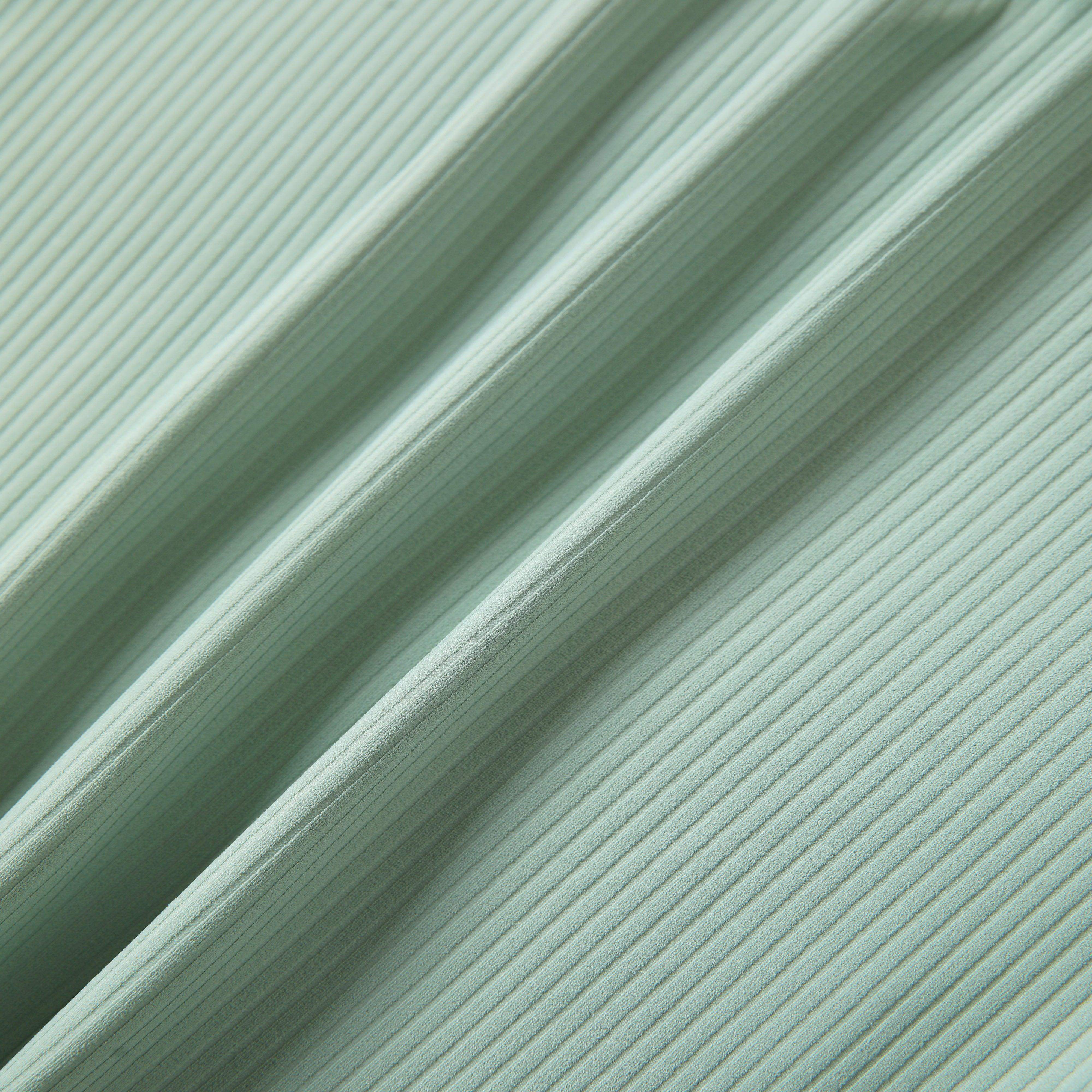 High-Neck Yoga Tank Top mit Feuchtigkeitstransport