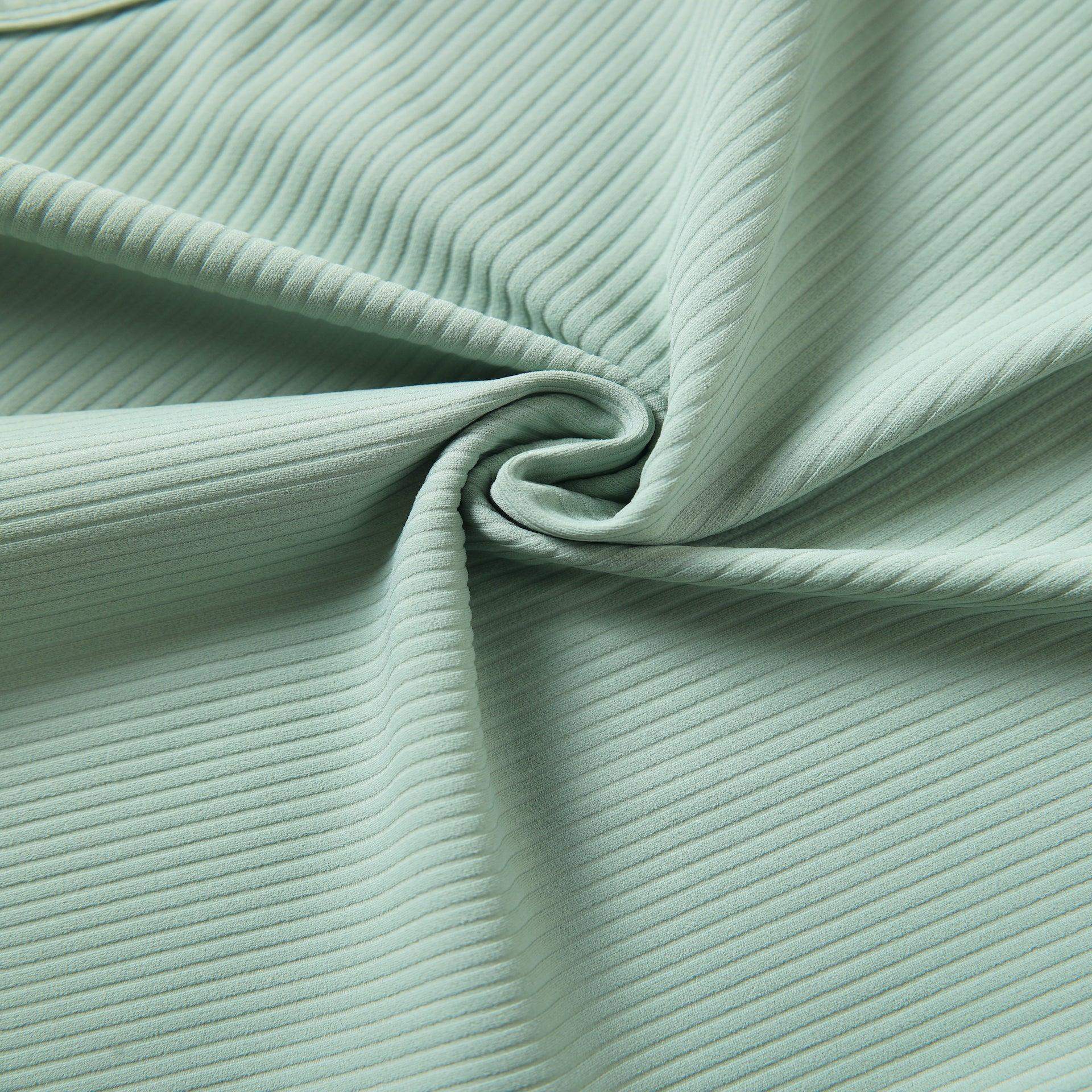 High-Neck Yoga Tank Top mit Feuchtigkeitstransport