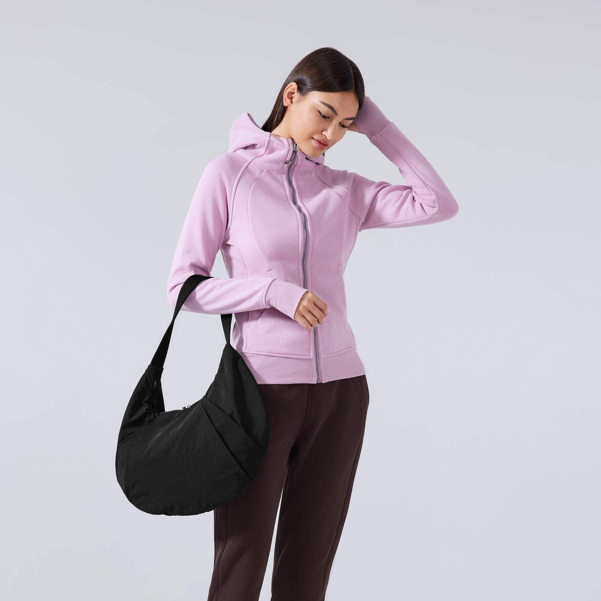 Wasserdichte Einkaufstasche für Damen mit großem Fassungsvermögen