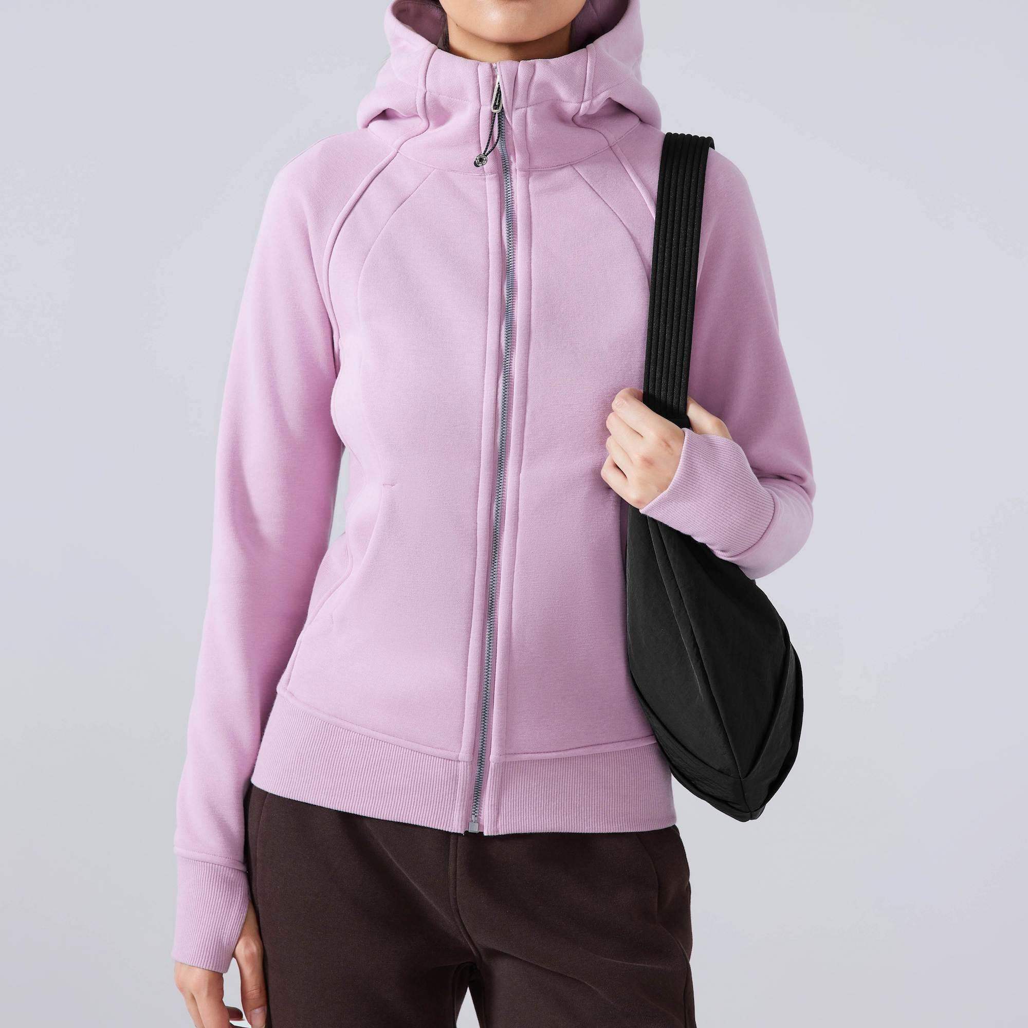 Wasserdichte Einkaufstasche für Damen mit großem Fassungsvermögen