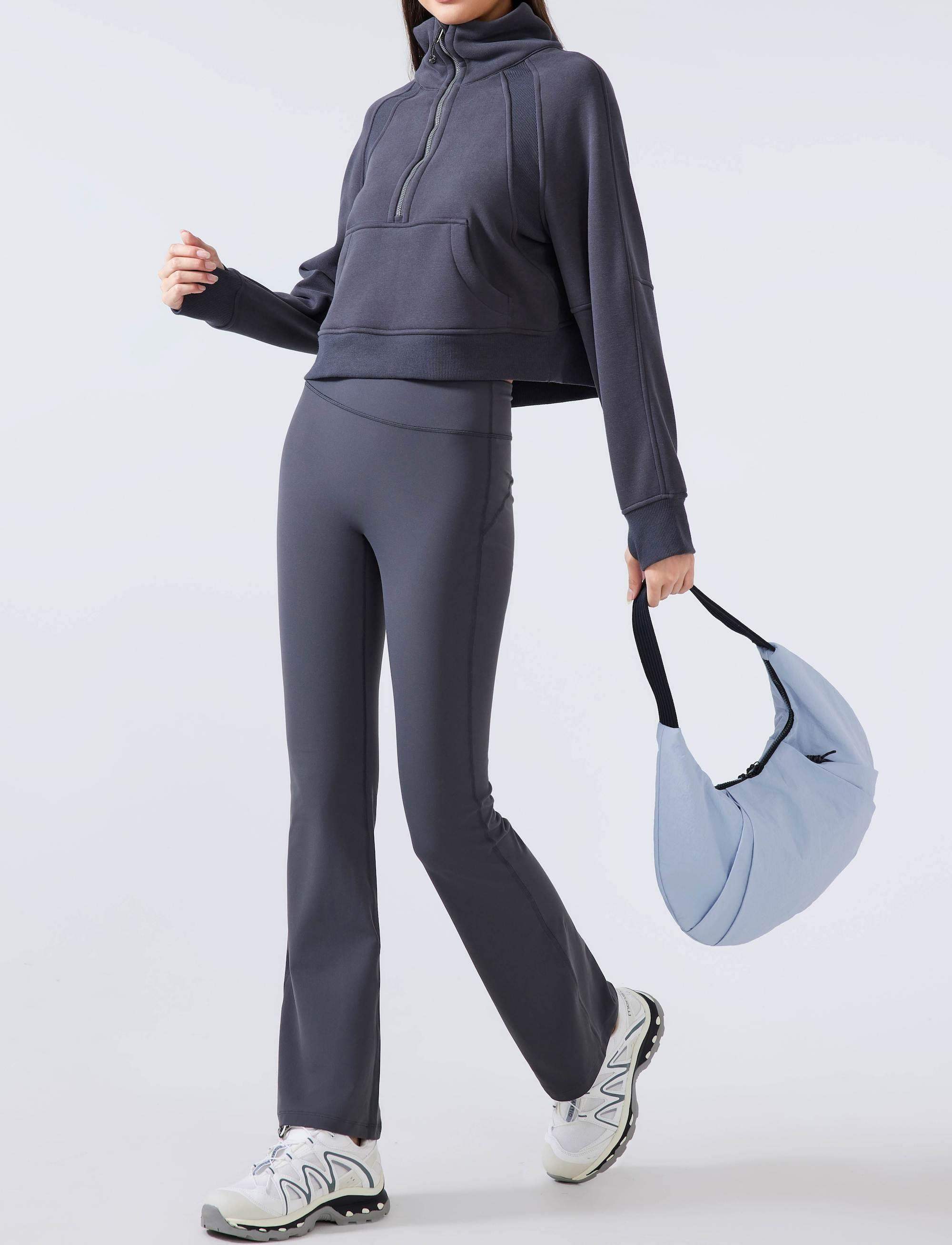 Wasserdichte Einkaufstasche für Damen mit großem Fassungsvermögen