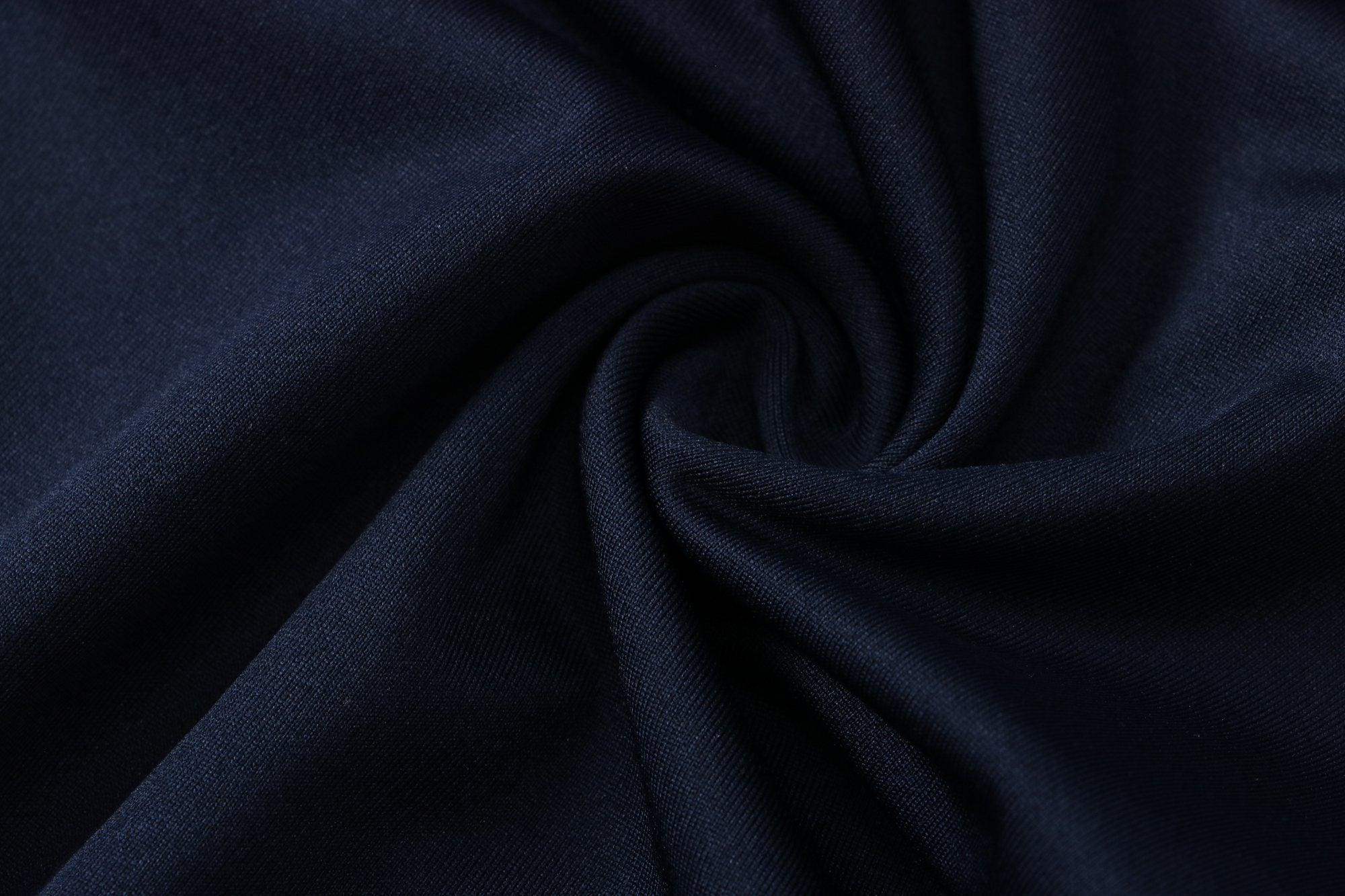 Strumpfhosen für Herren