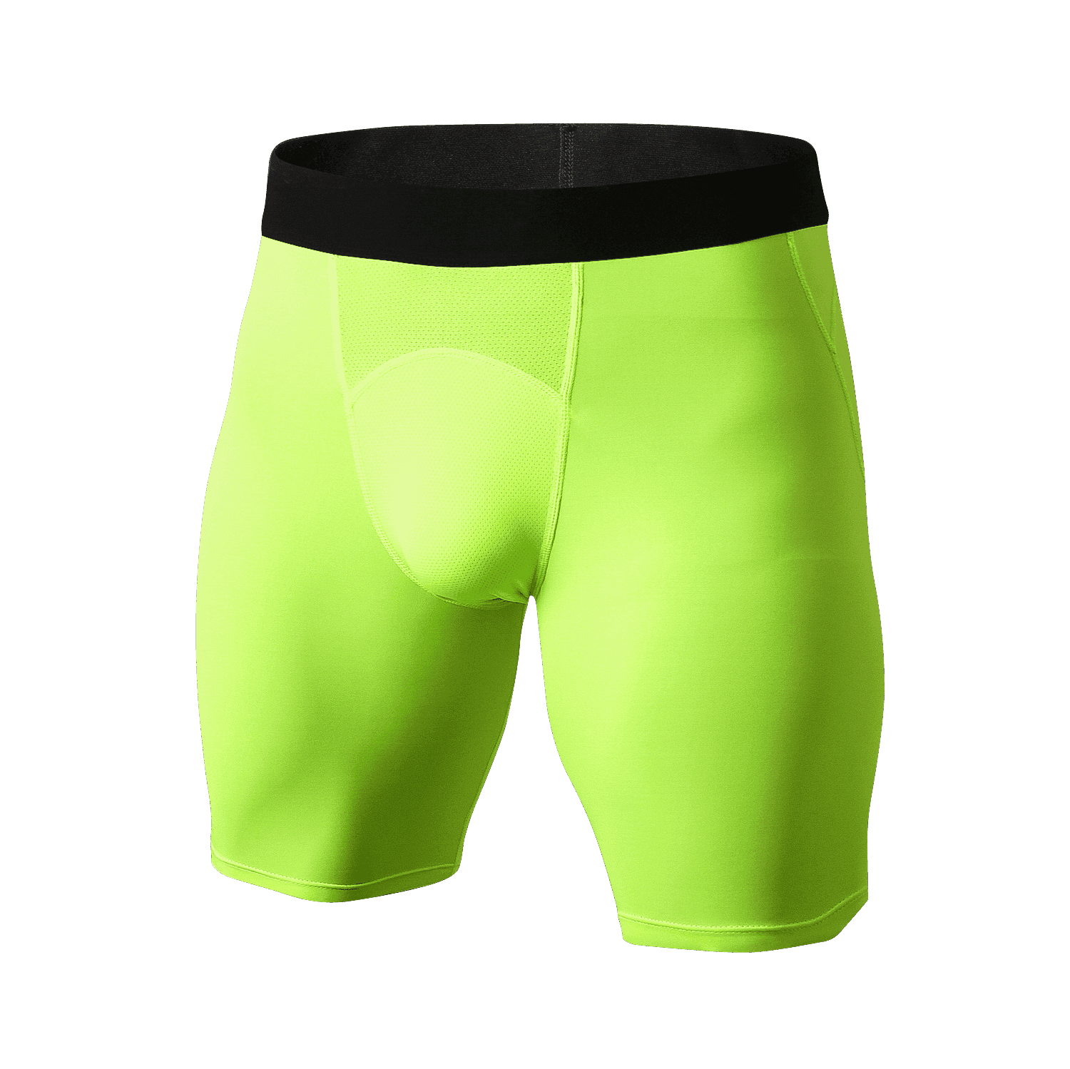 Fitnessshorts für Herren