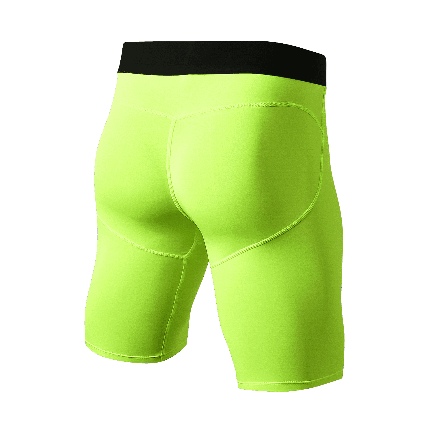 Fitnessshorts für Herren