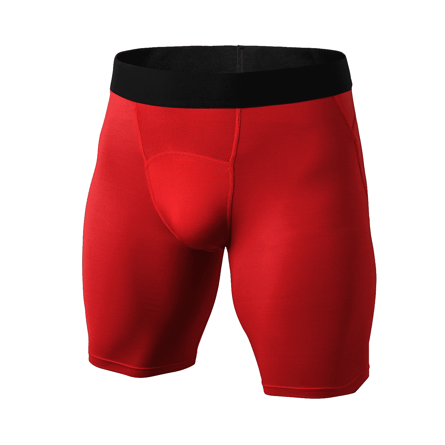Fitnessshorts für Herren