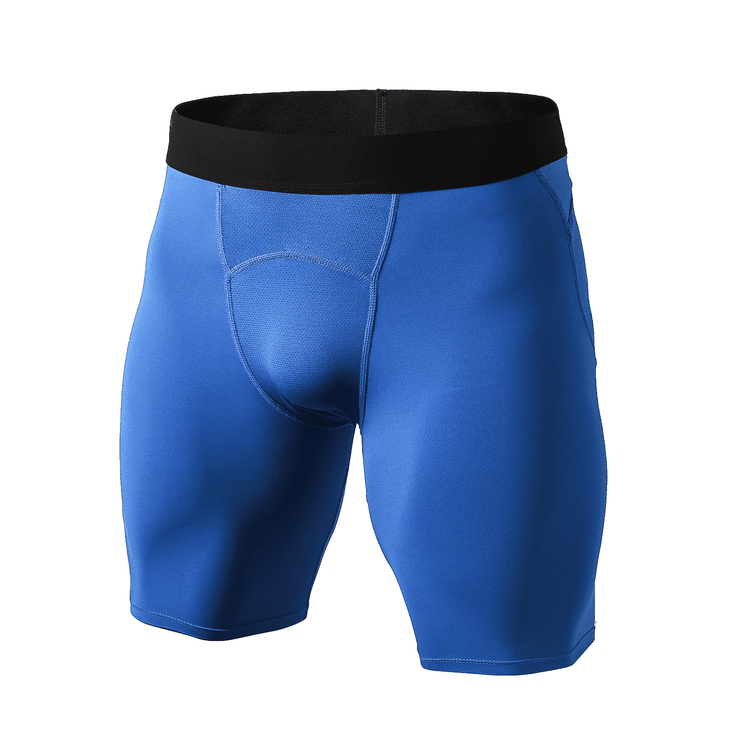 Fitnessshorts für Herren