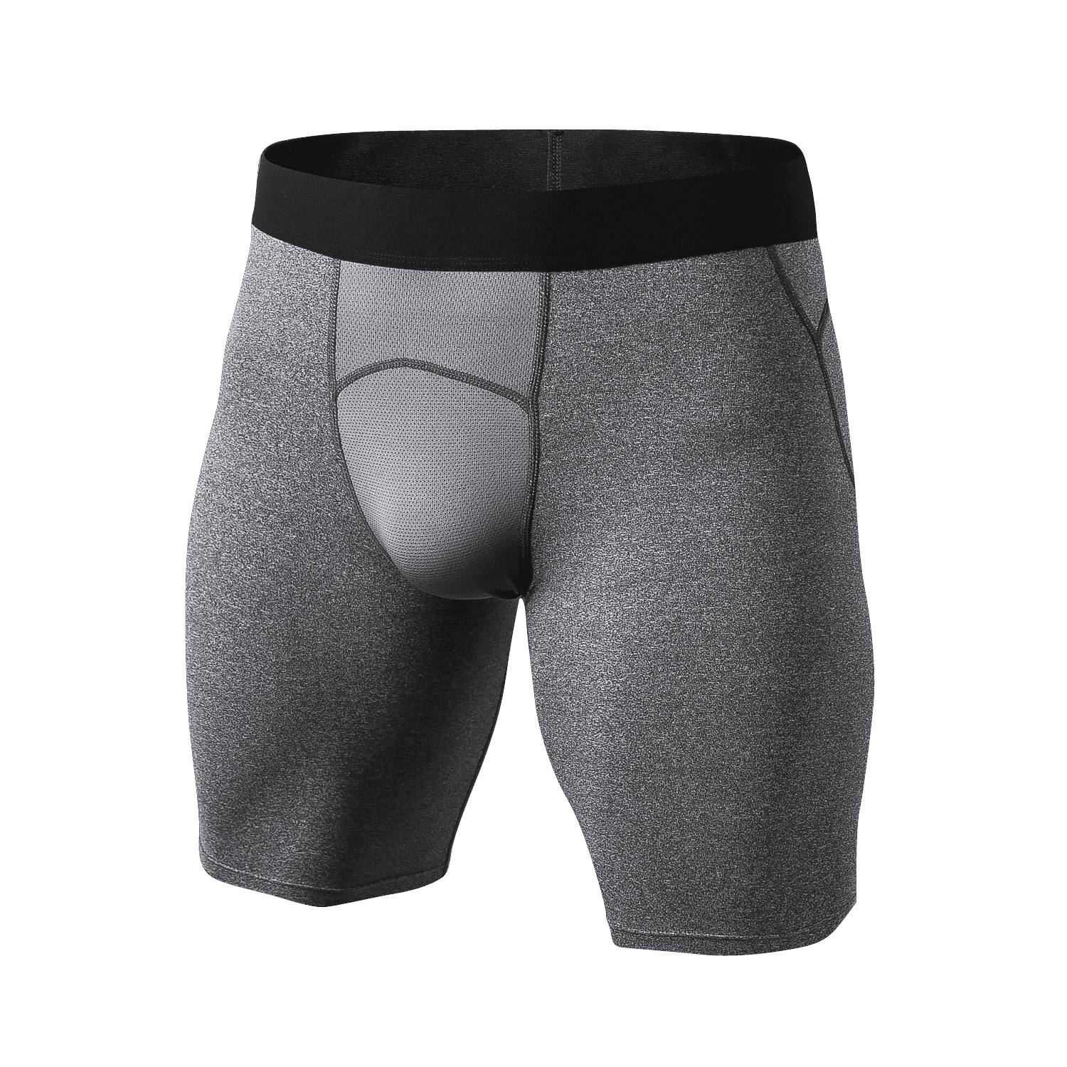 Fitnessshorts für Herren