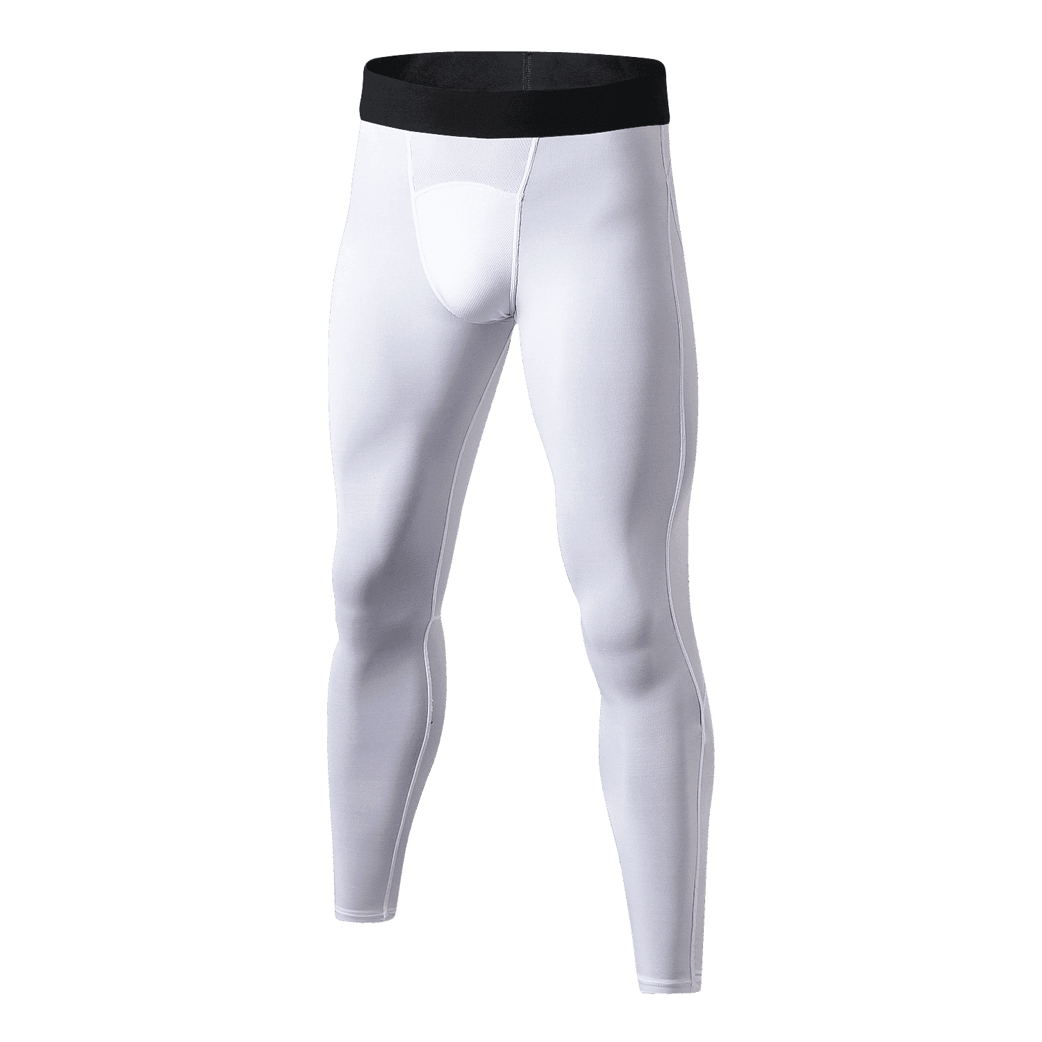 Strumpfhosen für Herren