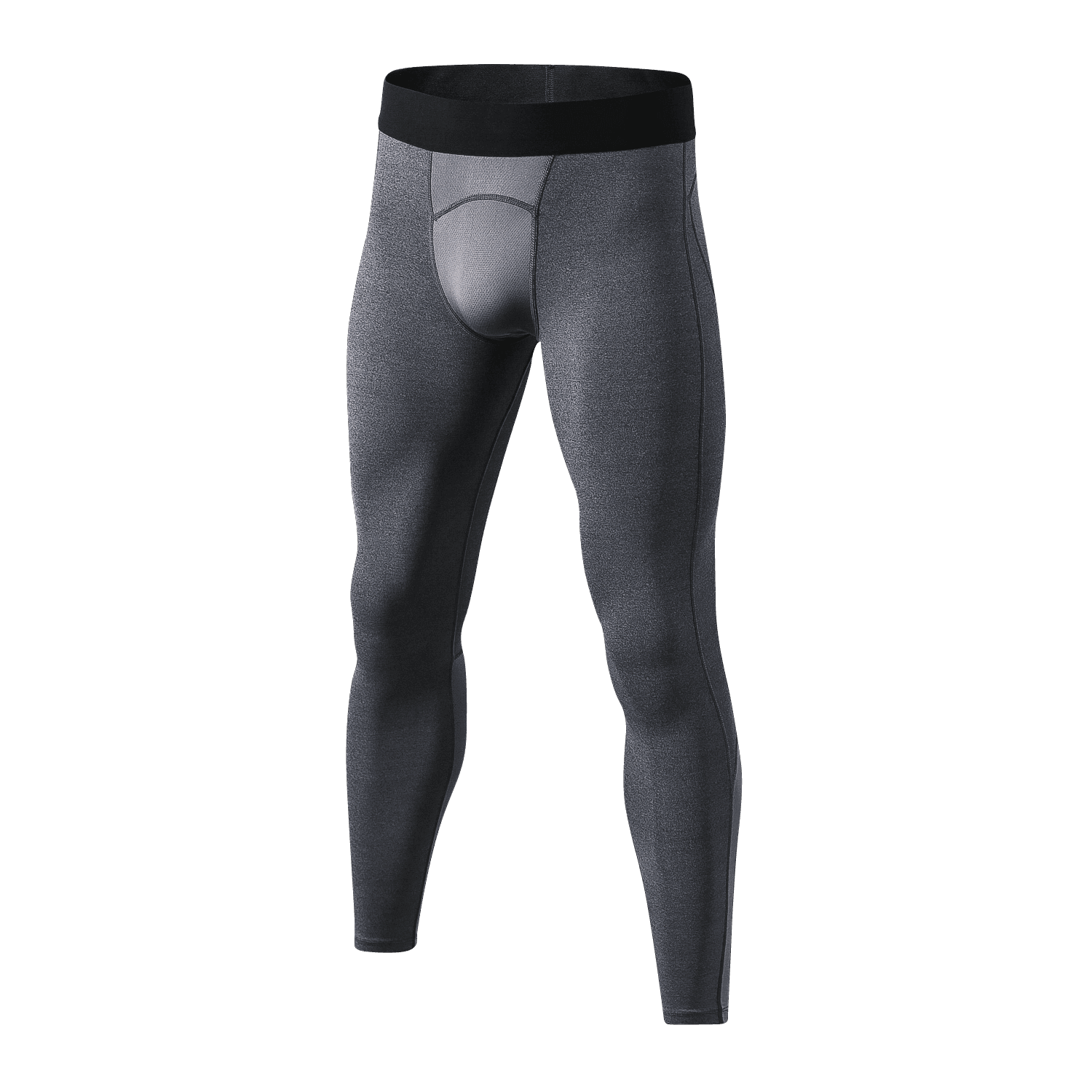 Strumpfhosen für Herren