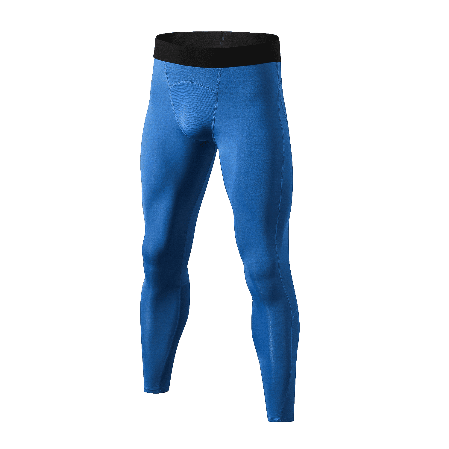 Strumpfhosen für Herren