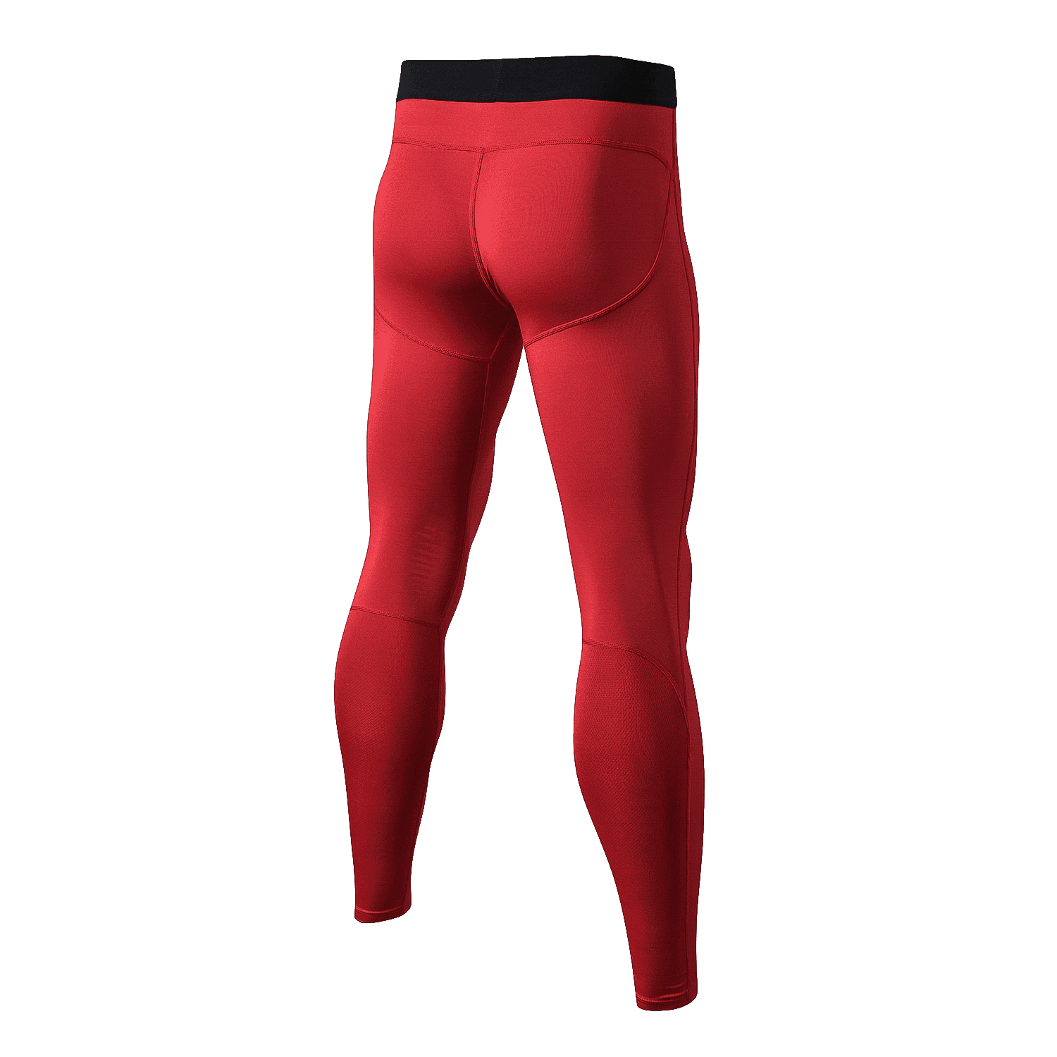 Strumpfhosen für Herren