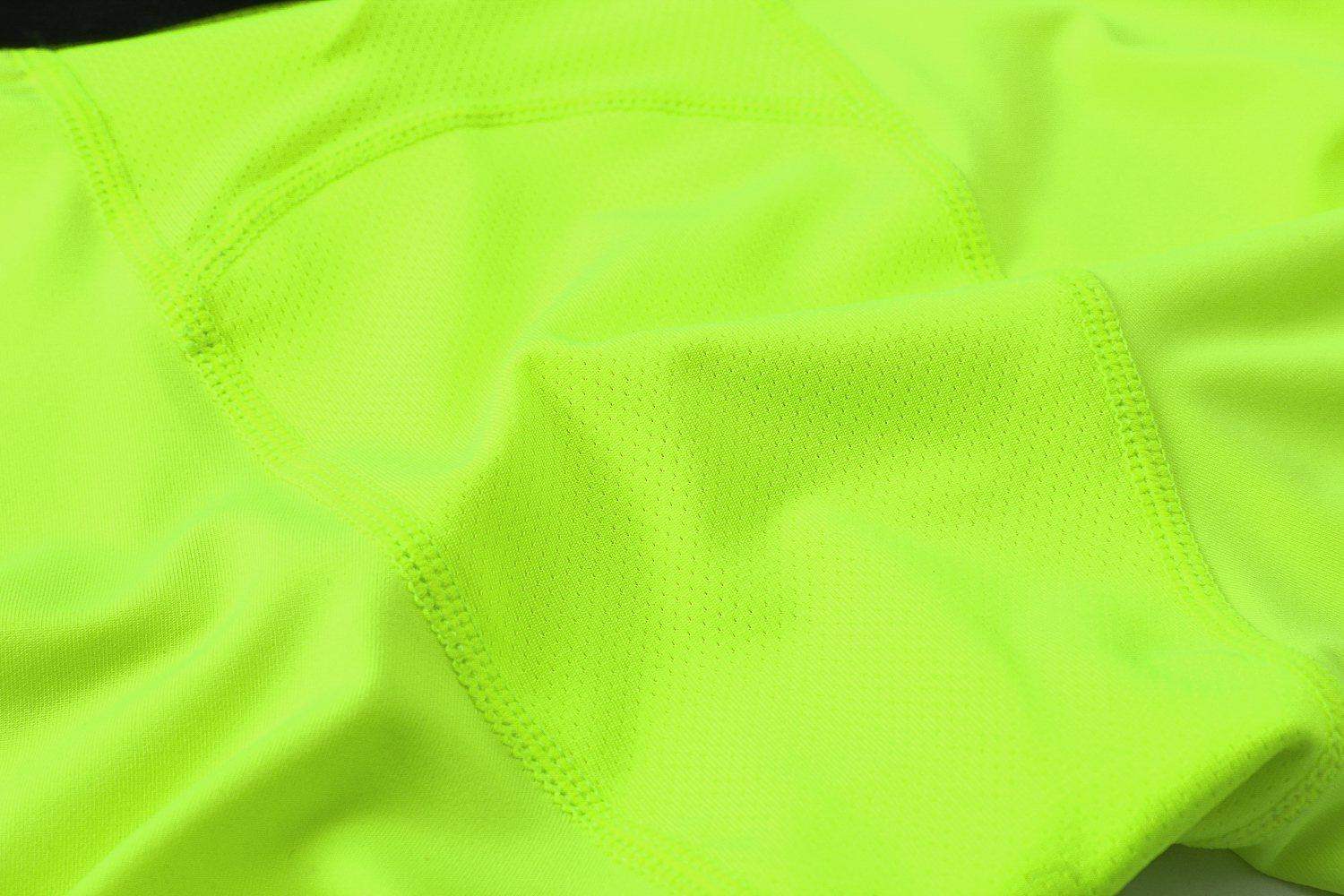 Fitnessshorts für Herren