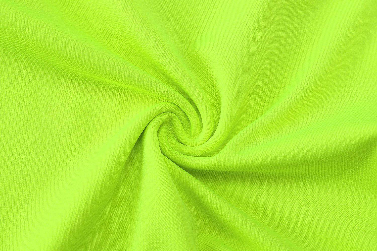 Fitnessshorts für Herren