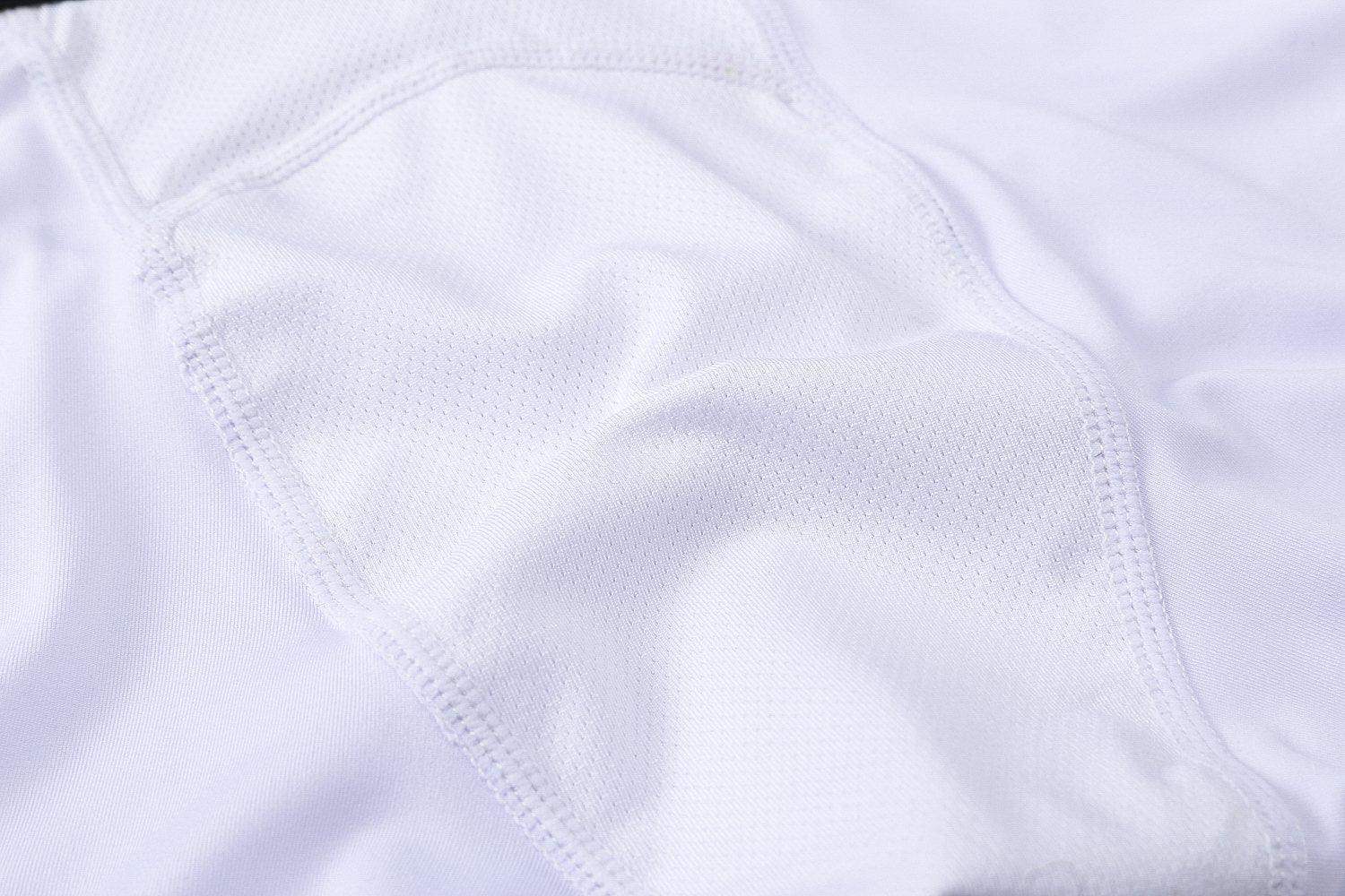 Fitnessshorts für Herren