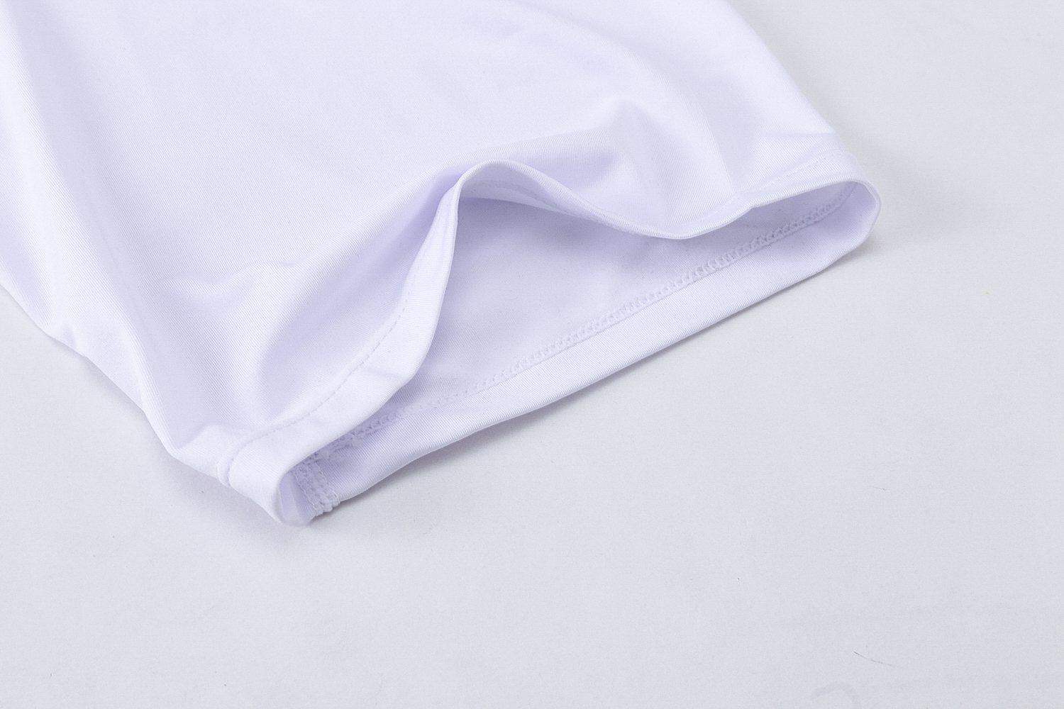 Fitnessshorts für Herren