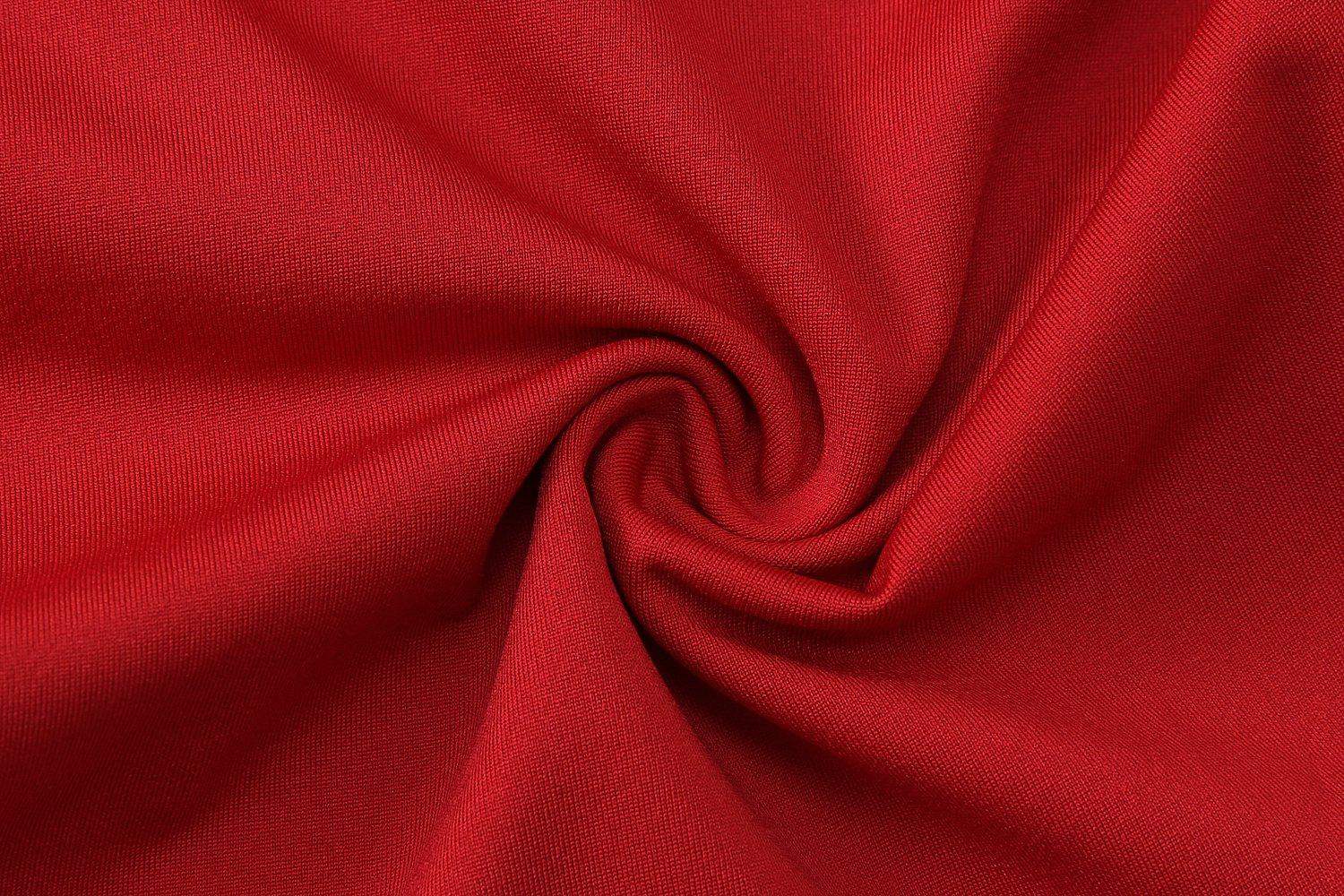 Fitnessshorts für Herren