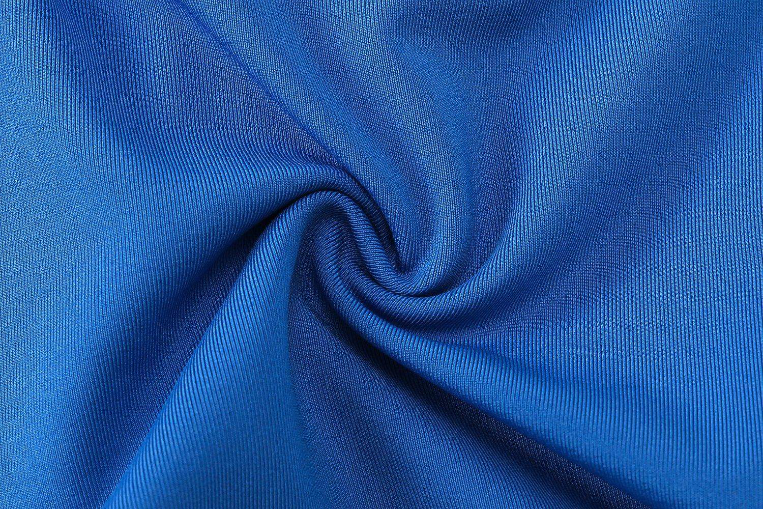 Fitnessshorts für Herren