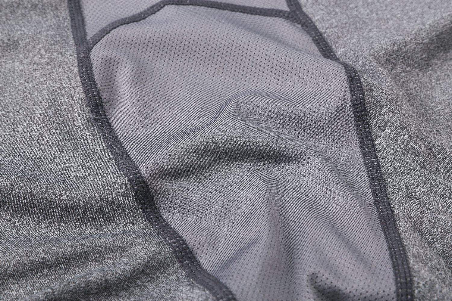 Fitnessshorts für Herren