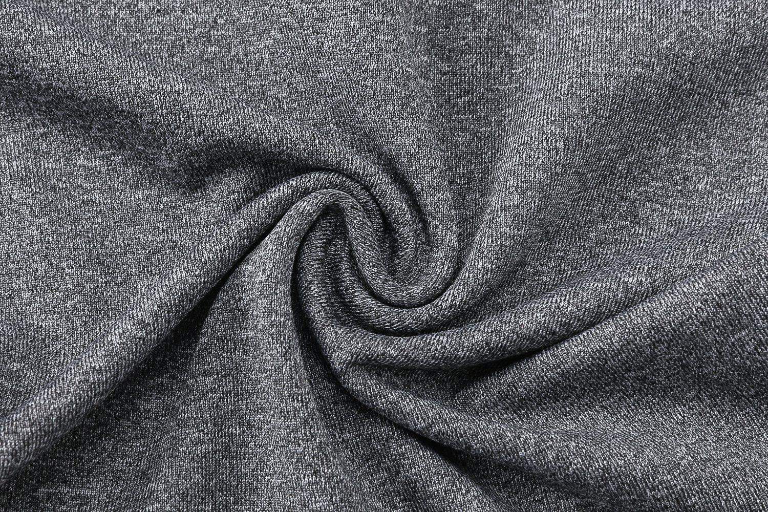 Fitnessshorts für Herren