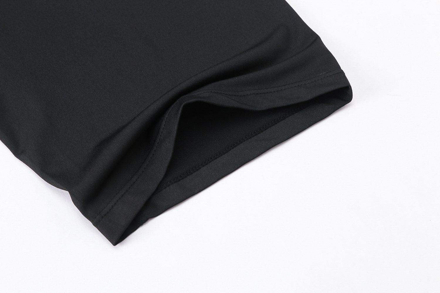 Fitnessshorts für Herren