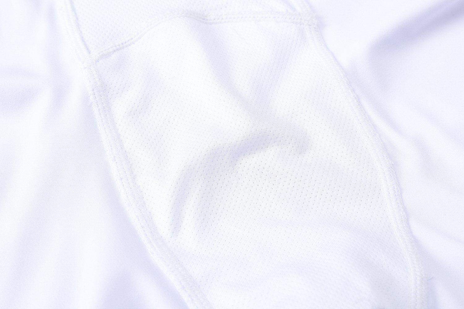 Strumpfhosen für Herren