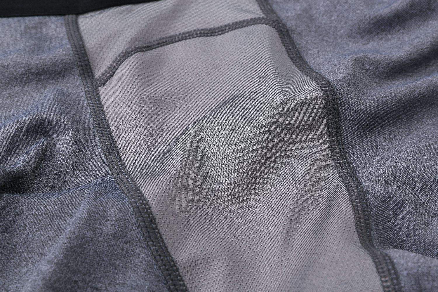 Strumpfhosen für Herren