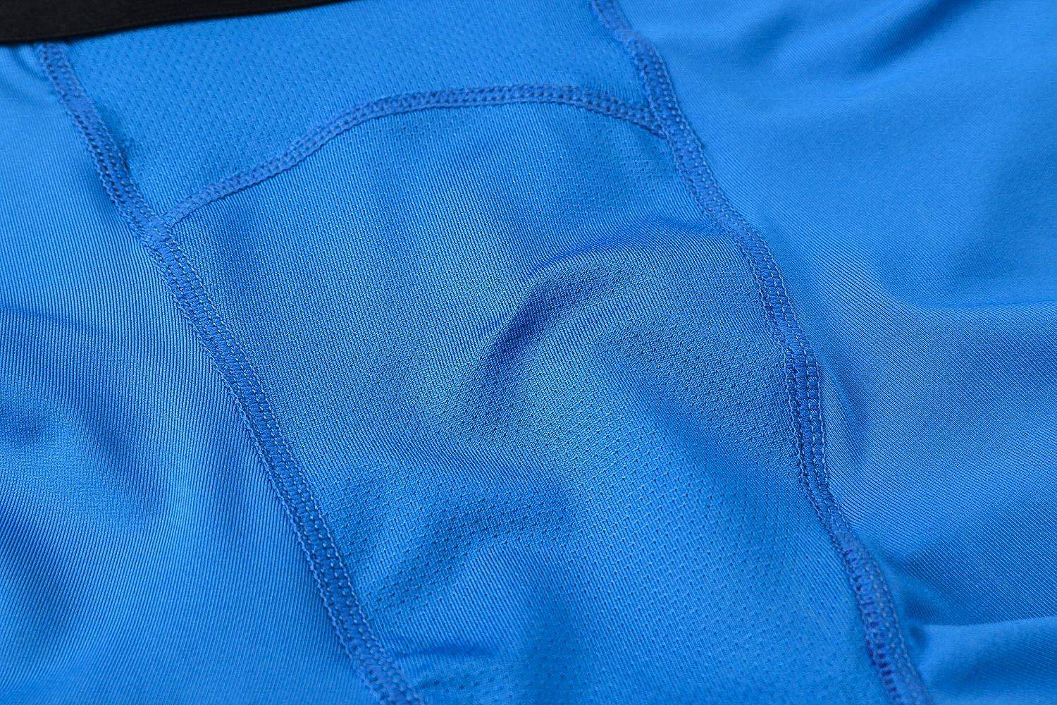 Strumpfhosen für Herren