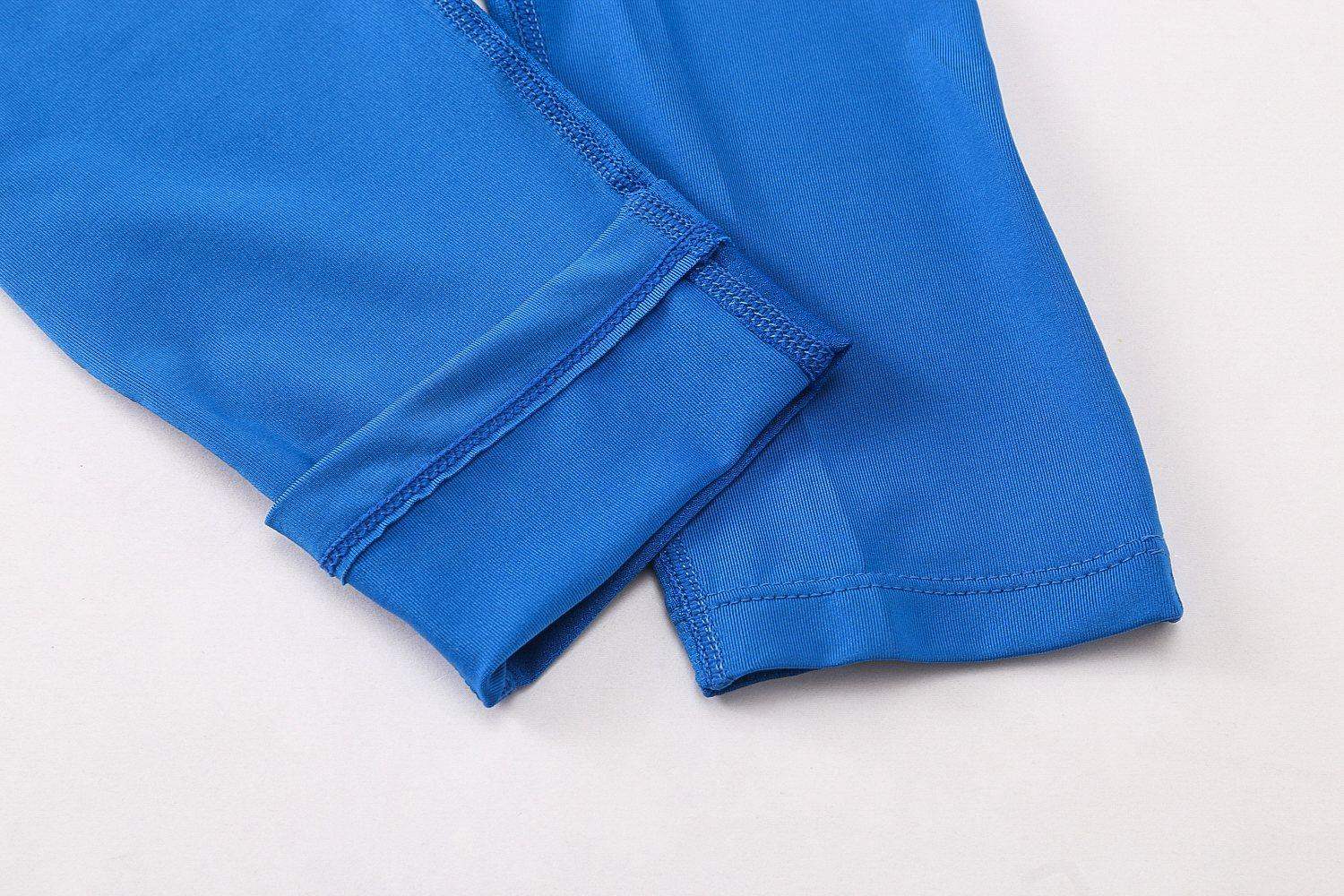 Strumpfhosen für Herren