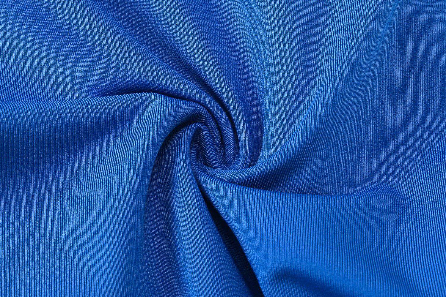 Strumpfhosen für Herren