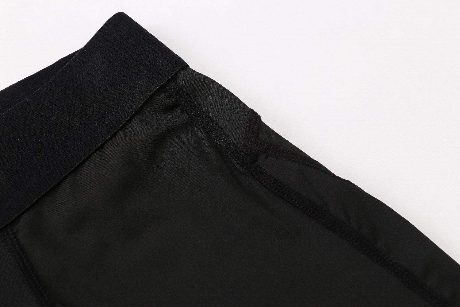 Strumpfhosen für Herren