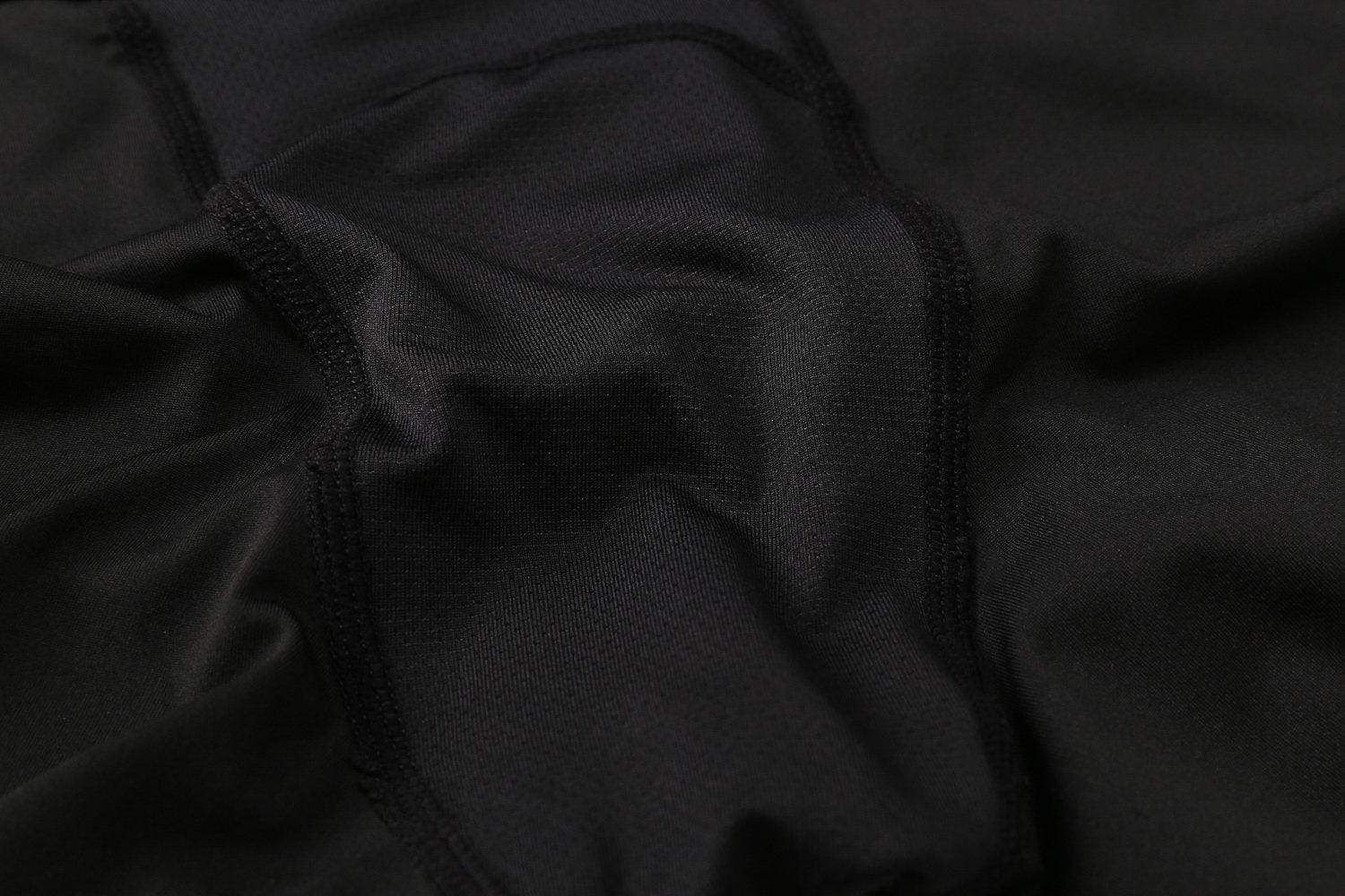 Strumpfhosen für Herren