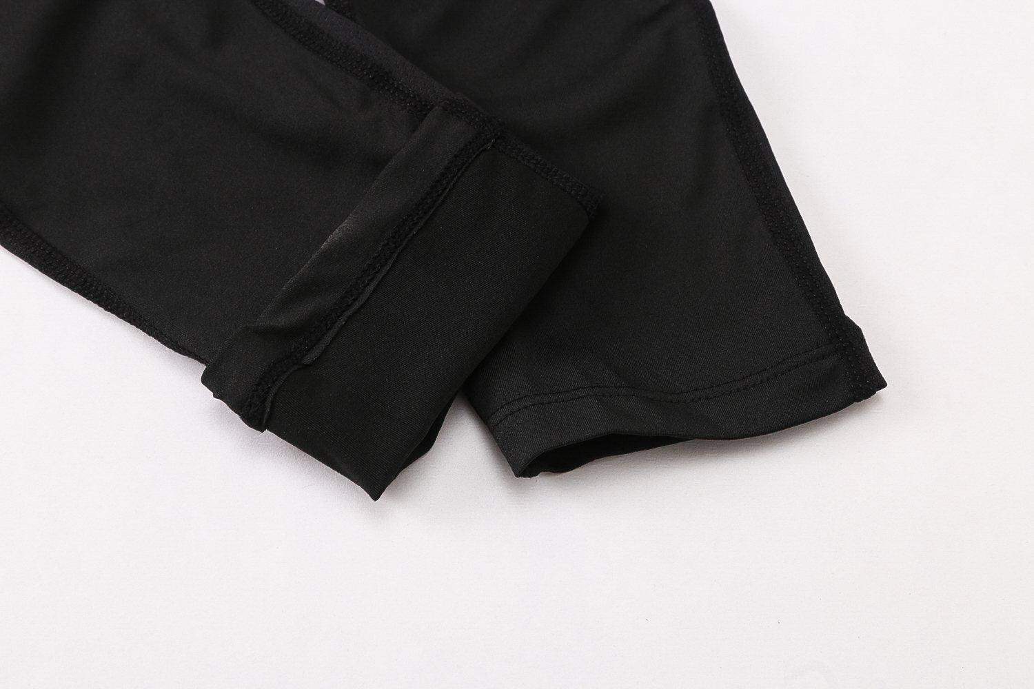 Strumpfhosen für Herren