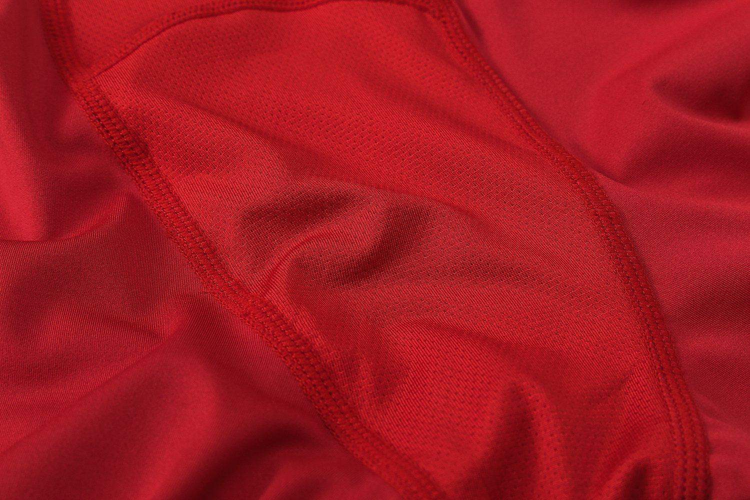 Strumpfhosen für Herren