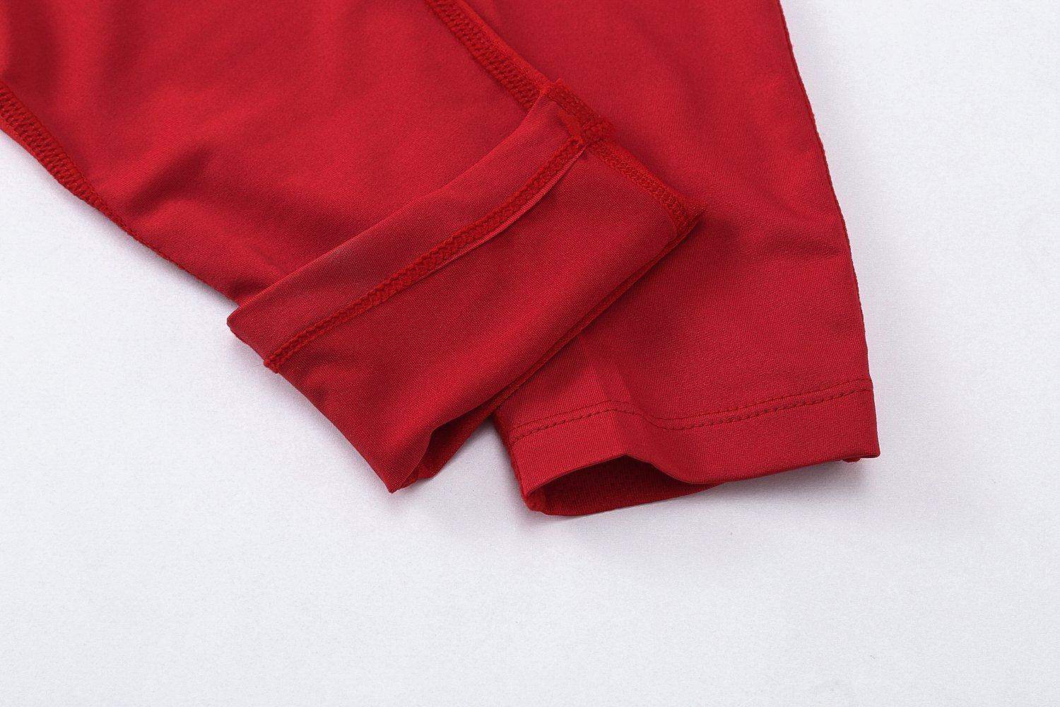 Strumpfhosen für Herren