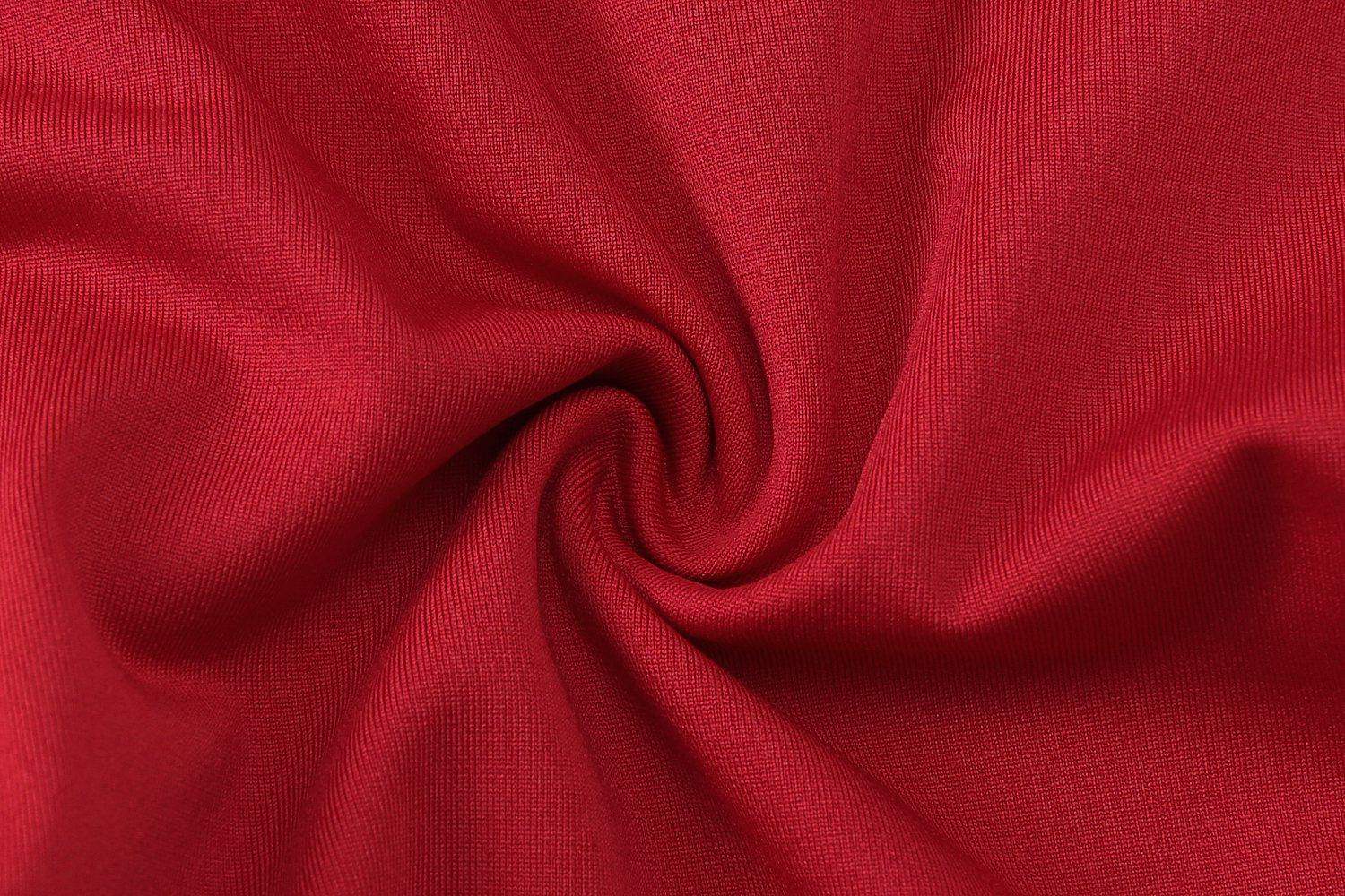 Strumpfhosen für Herren