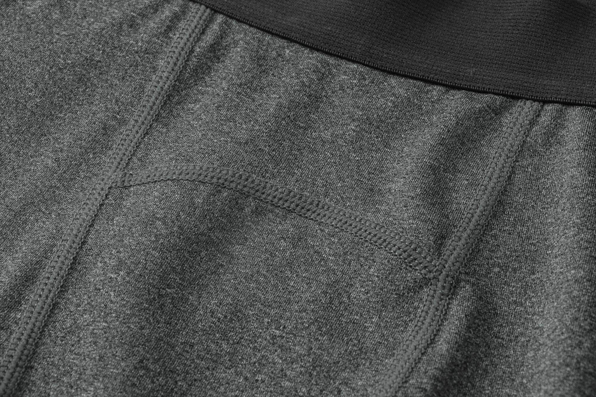 Strumpfhosen für Herren