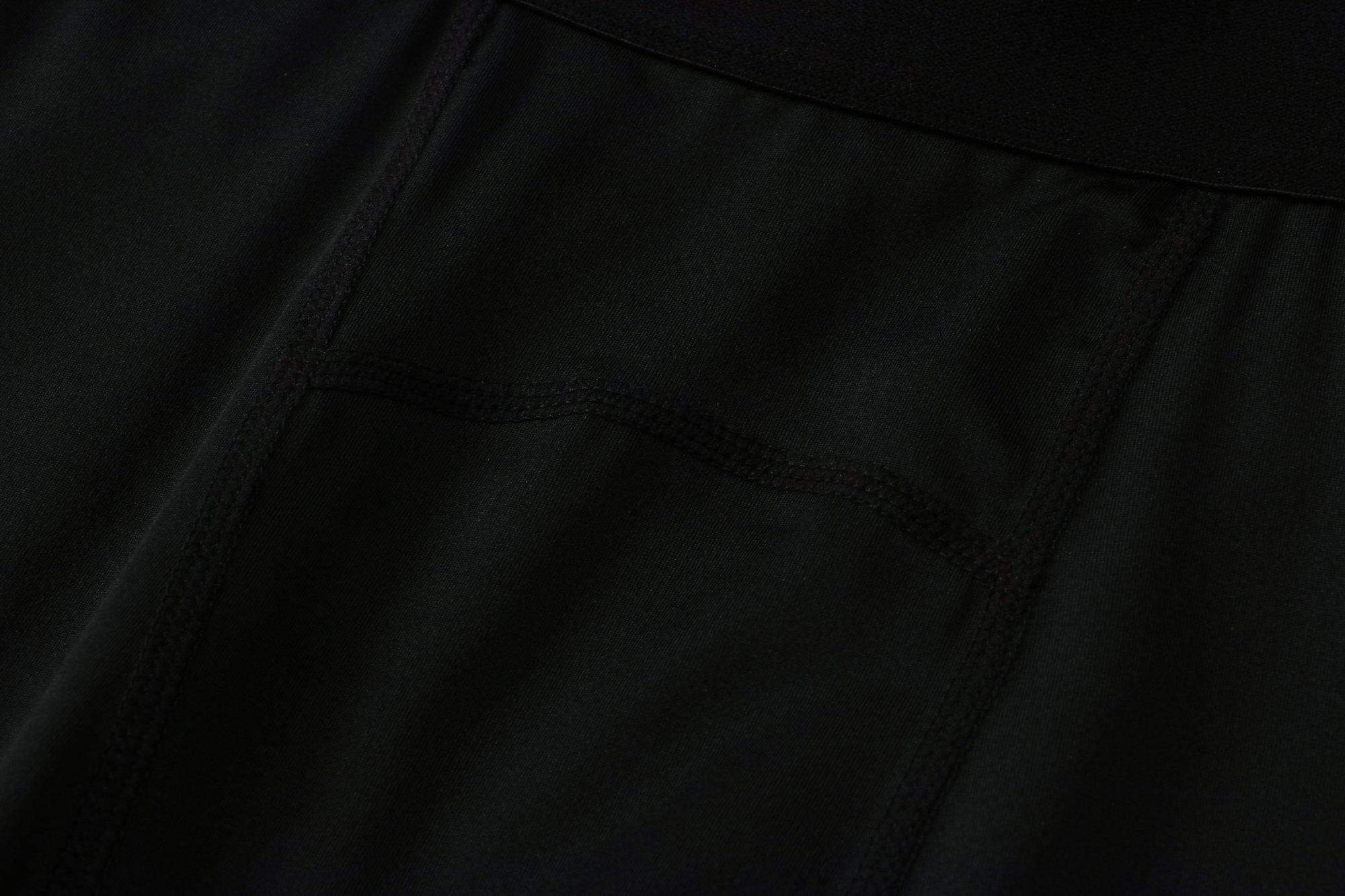 Strumpfhosen für Herren