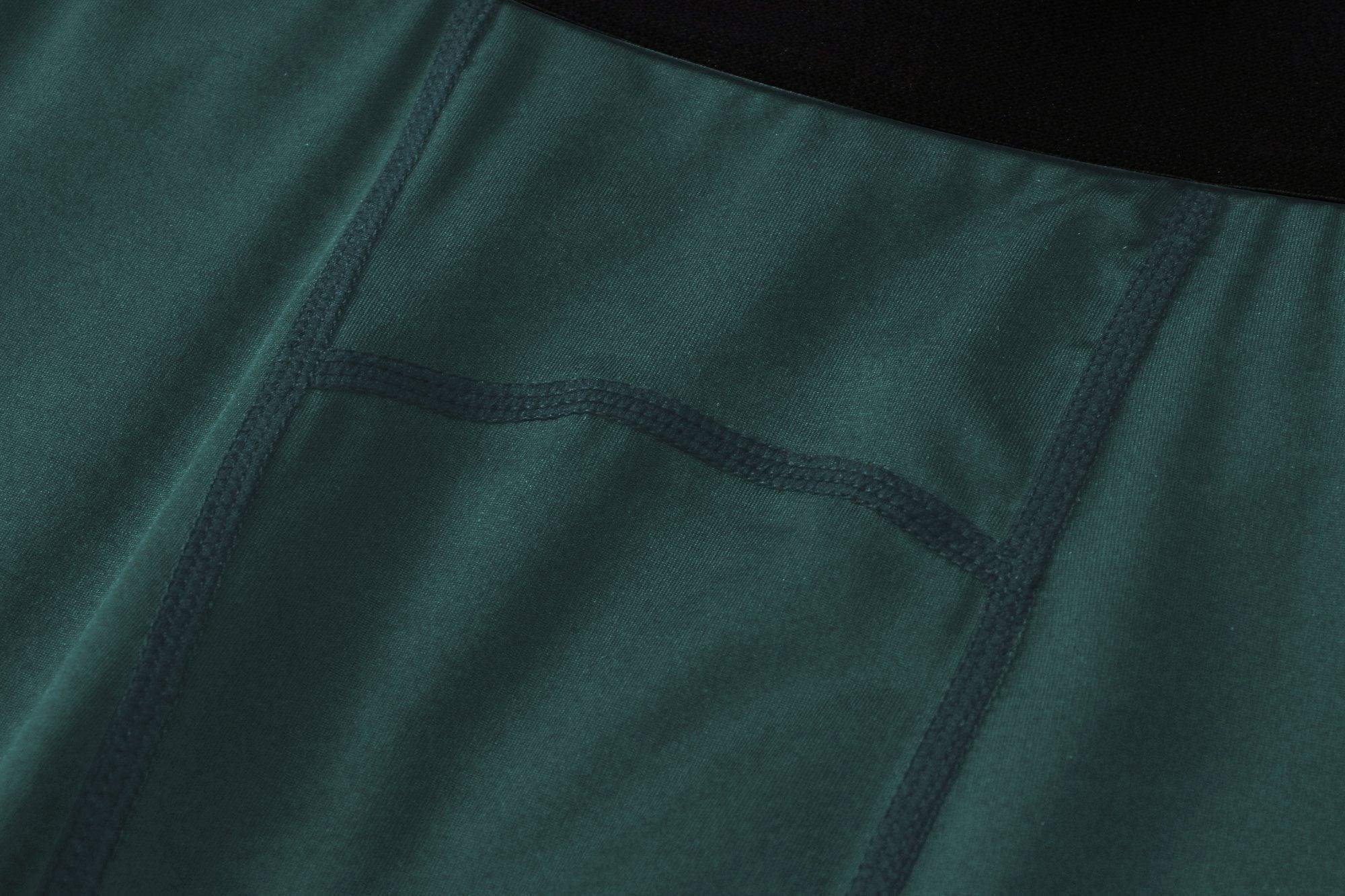 Strumpfhosen für Herren