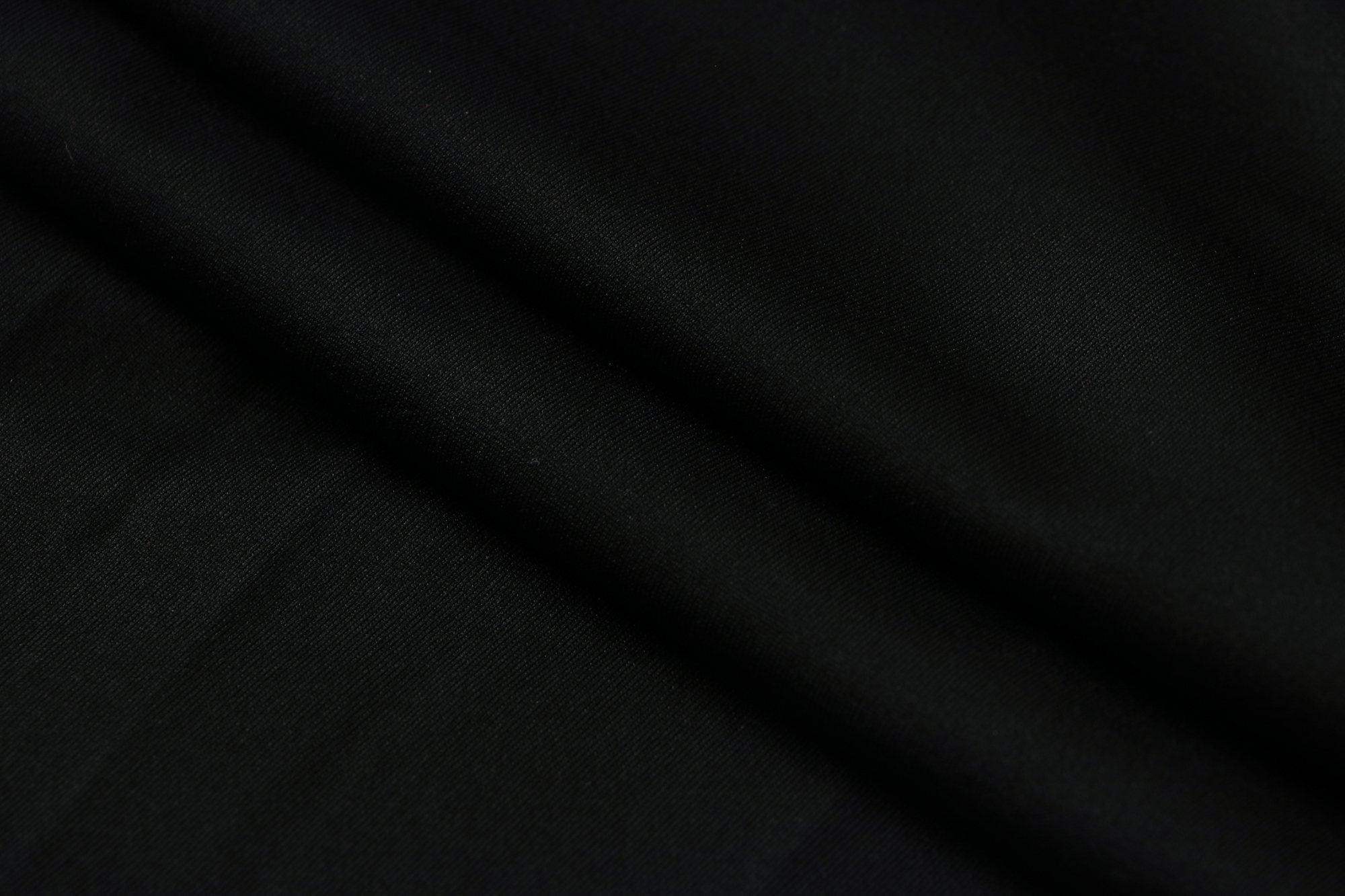 Strumpfhosen für Herren