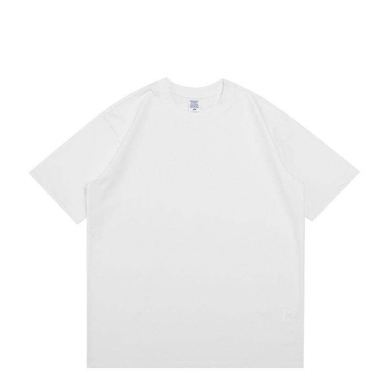 Sorona Stretch-T-Shirt mit Dreifachschutz